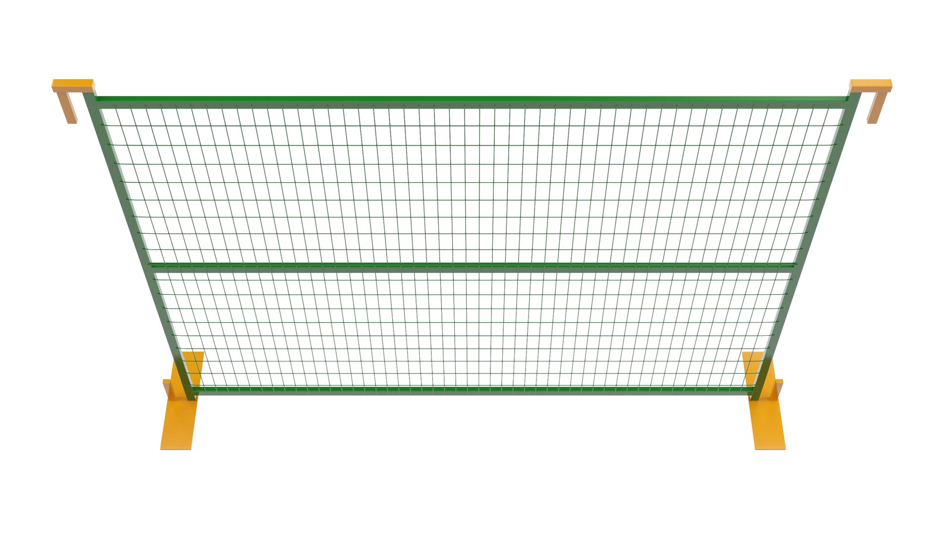 3D model Fence Segment https://p.turbosquid.com/ts-thumb/Wy/Lageom/pE/fence_0019/jpg/1756146069/1920x1080/fit_q87/25de9012e401dc0c0e0d0f7c1f17bb3116a1541d/fence_0019.jpg