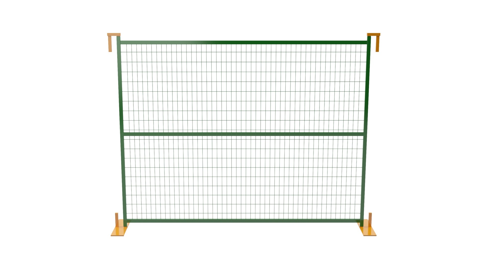 3D model Fence Segment https://p.turbosquid.com/ts-thumb/Wy/Lageom/rO/fence_0015/jpg/1756146067/1920x1080/fit_q87/efc39160128808f1e643d2fe68ed6bf284aa6346/fence_0015.jpg