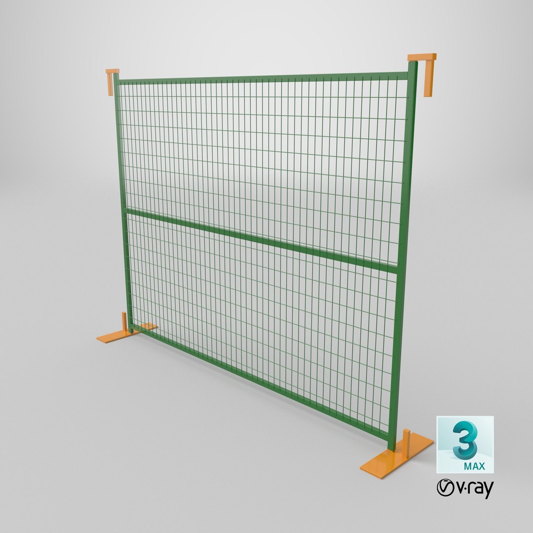 3D model Fence Segment https://p.turbosquid.com/ts-thumb/Wy/Lageom/vZ/stemcell_max_vray_render/png/1774272429/1920x1080/fit_q87/eb93aa7378703dc1cd449279bb287d9c2288032c/stemcell_max_vray_render.jpg