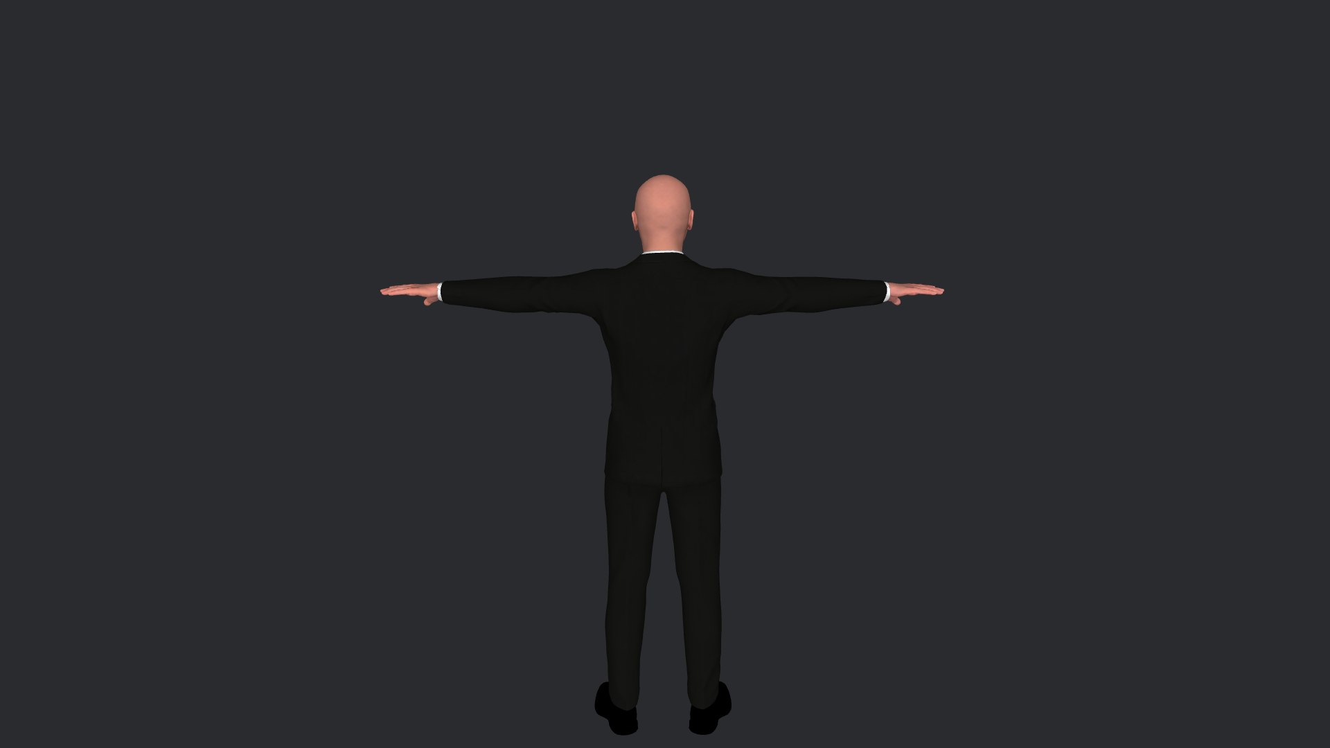 3D President Bill Clinton Hyper Realistic Full Body Fully Rigged 3D Character https://p.turbosquid.com/ts-thumb/Wy/N01R23/eH/model31/png/1697704363/1920x1080/fit_q87/2cb03803ba5ccbed3b1fcb99dcddca52a8f2d8ee/model31.jpg