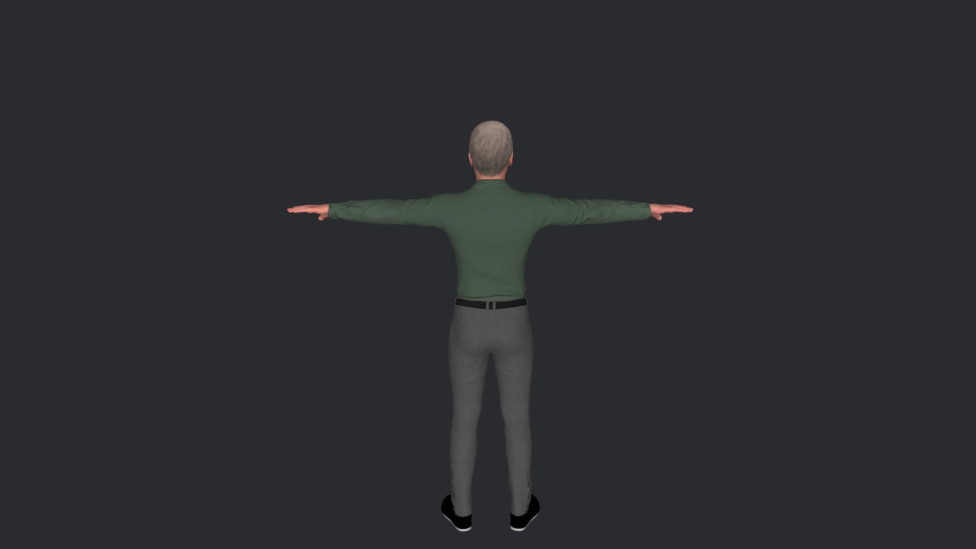 3D President Bill Clinton Hyper Realistic Full Body Fully Rigged 3D Character https://p.turbosquid.com/ts-thumb/Wy/N01R23/hU/model11/png/1697704325/1920x1080/fit_q87/c5564964e33172ee3d0d3f6f9aa218cd55d8b72b/model11.jpg