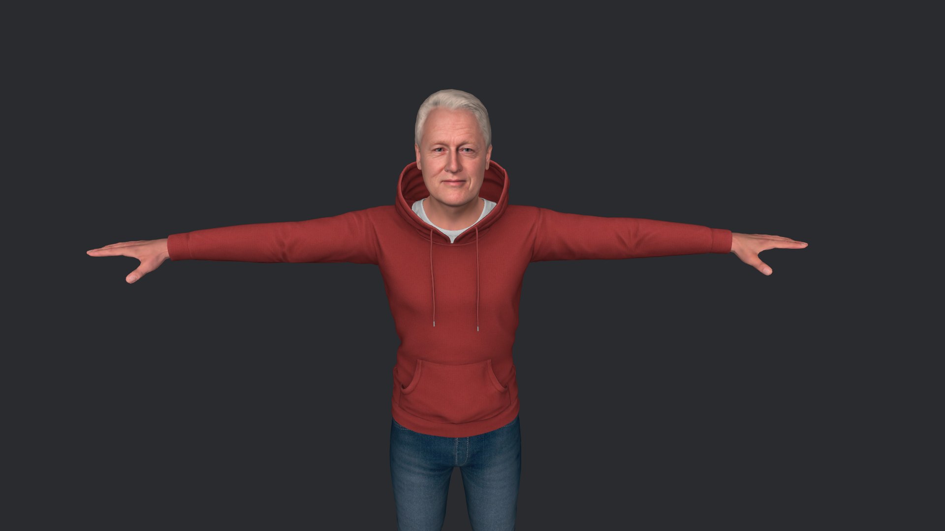 3D President Bill Clinton Hyper Realistic Full Body Fully Rigged 3D Character https://p.turbosquid.com/ts-thumb/Wy/N01R23/jm/model18/png/1697704341/1920x1080/fit_q87/ab55b14d5b4d62f666bae84d04cc22ed7caa9e4d/model18.jpg