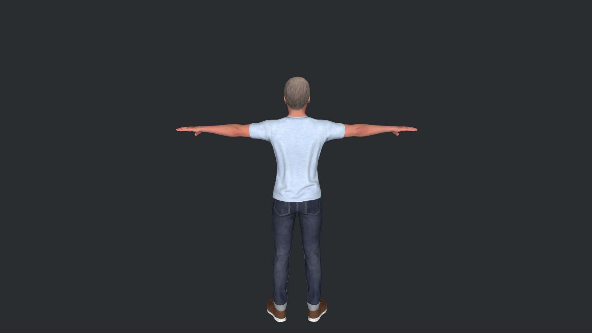 3D President Bill Clinton Hyper Realistic Full Body Fully Rigged 3D Character https://p.turbosquid.com/ts-thumb/Wy/N01R23/nr/model16/png/1697704336/1920x1080/fit_q87/3e9994ac4d559663ee69b39e748966b79fba5344/model16.jpg