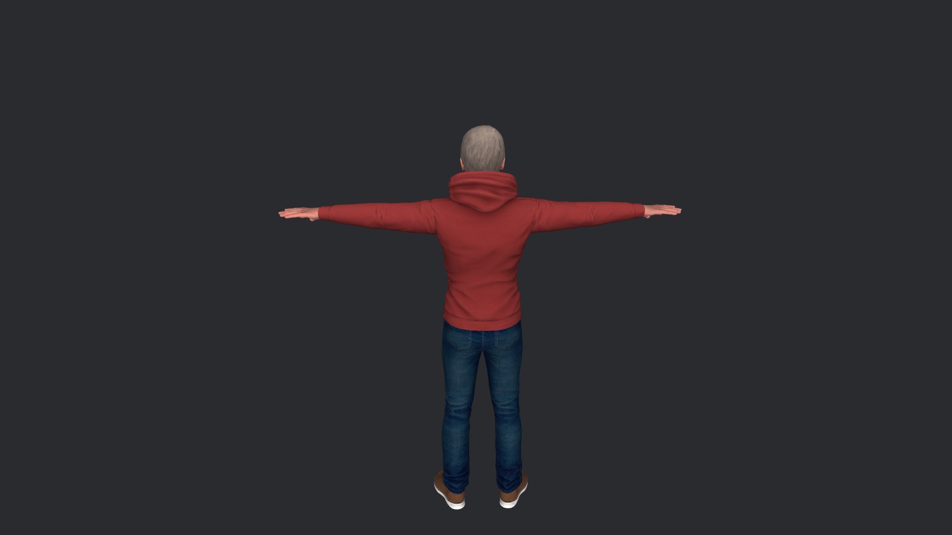 3D President Bill Clinton Hyper Realistic Full Body Fully Rigged 3D Character https://p.turbosquid.com/ts-thumb/Wy/N01R23/s3/model21/png/1697704348/1920x1080/fit_q87/32f2dce2750b90f633022221c6bc48f34a2bf8fc/model21.jpg