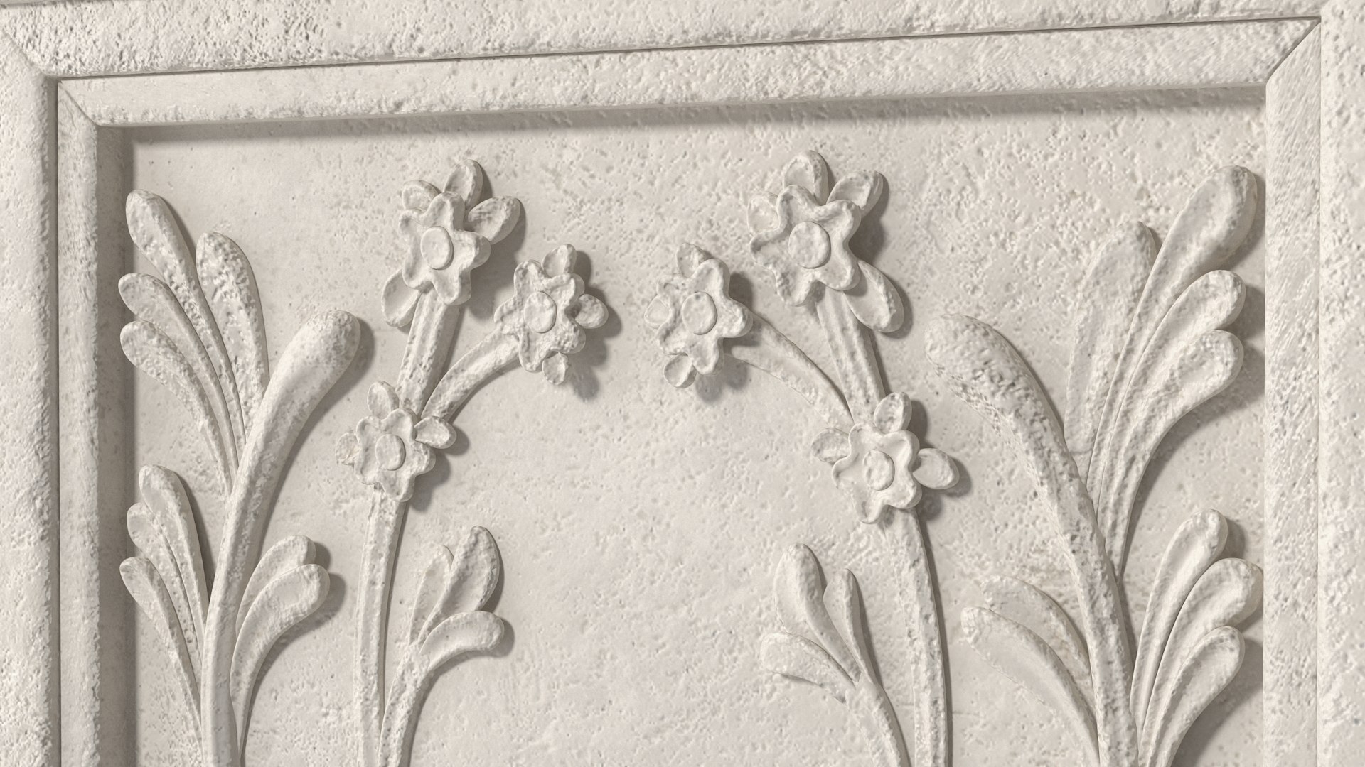 Provence Planter Box h55 3D model https://p.turbosquid.com/ts-thumb/Wy/NFE8dc/1y/provenceplanterboxh55mb3dmodel009/jpg/1661148222/1920x1080/fit_q87/15285b8cf8f3c3b0161e63d1c04bc3361b8c636b/provenceplanterboxh55mb3dmodel009.jpg