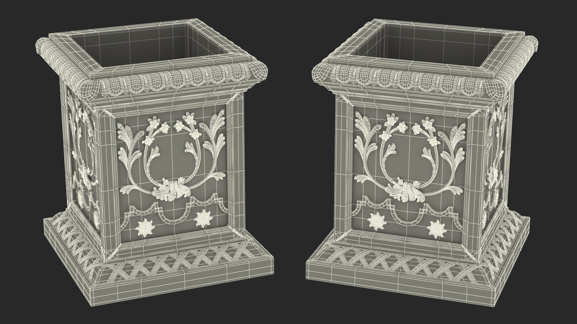 Provence Planter Box h55 3D model https://p.turbosquid.com/ts-thumb/Wy/NFE8dc/b9/provenceplanterboxh55mb3dmodel025/jpg/1661148272/1920x1080/fit_q87/57fc14db64b7af28d9017d94abe60617b1bd05f4/provenceplanterboxh55mb3dmodel025.jpg