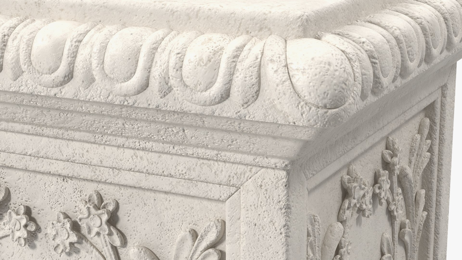 Provence Planter Box h55 3D model https://p.turbosquid.com/ts-thumb/Wy/NFE8dc/sP/provenceplanterboxh55mb3dmodel014/jpg/1661148237/1920x1080/fit_q87/e55884a5fcb45364b41ac2eed506197fa74ee852/provenceplanterboxh55mb3dmodel014.jpg