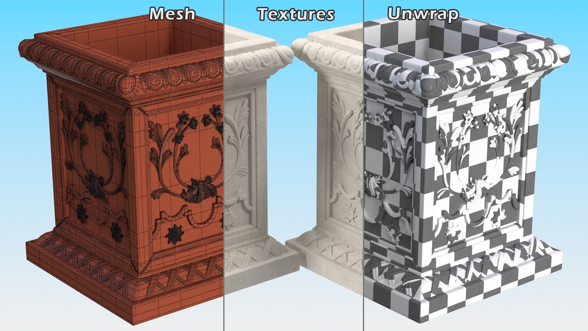 Provence Planter Box h55 3D model https://p.turbosquid.com/ts-thumb/Wy/NFE8dc/sa/provenceplanterboxh55mb3dmodel015/jpg/1661148240/1920x1080/fit_q87/d91621b25fe6ece09d345b91e09144f5ad74b6a1/provenceplanterboxh55mb3dmodel015.jpg