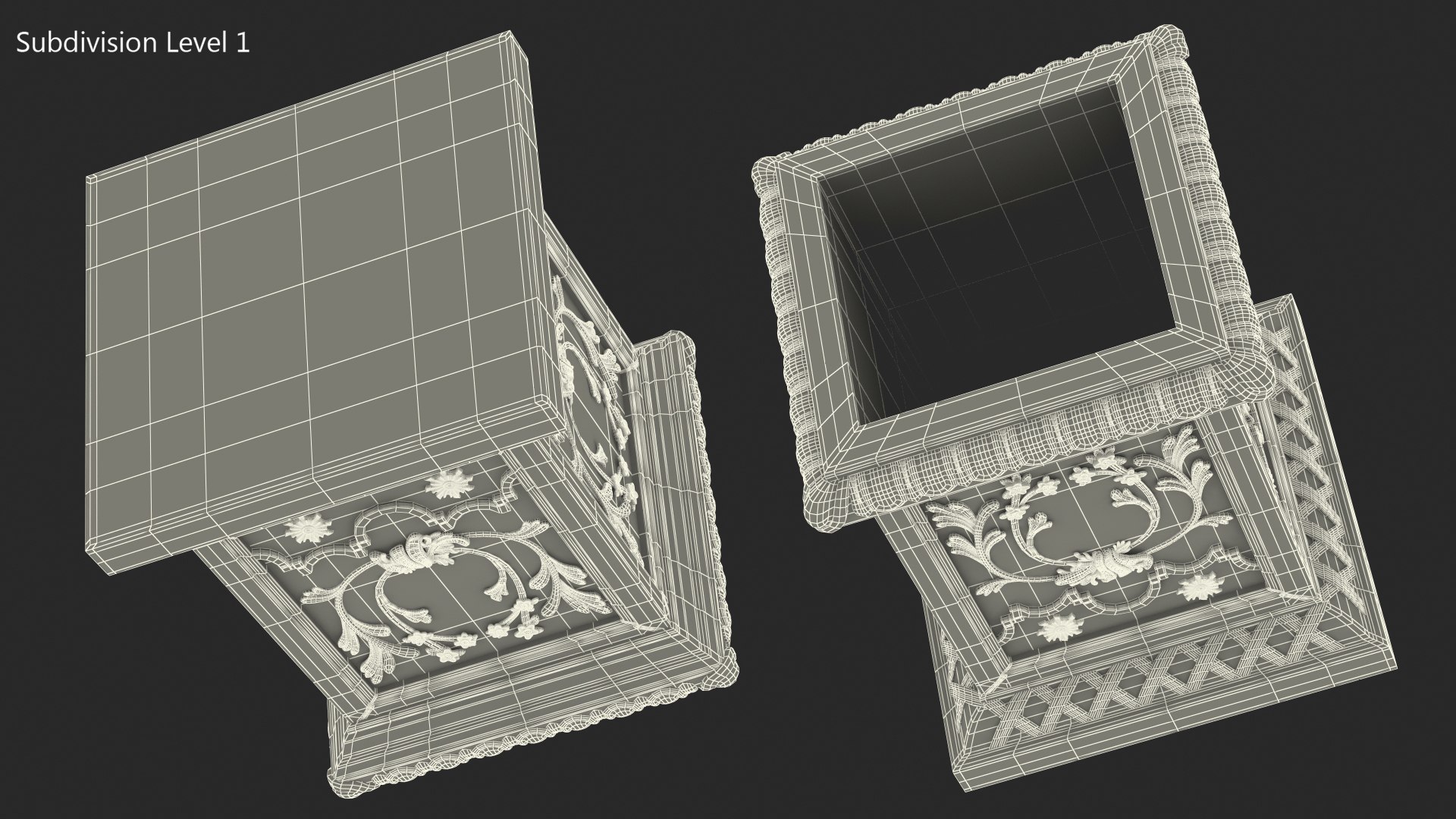 Provence Planter Box h55 3D model https://p.turbosquid.com/ts-thumb/Wy/NFE8dc/wk/provenceplanterboxh55mb3dmodel016/jpg/1661148243/1920x1080/fit_q87/908c0705a2c4d0c6a1871b9b9e3419b0e93ba43a/provenceplanterboxh55mb3dmodel016.jpg