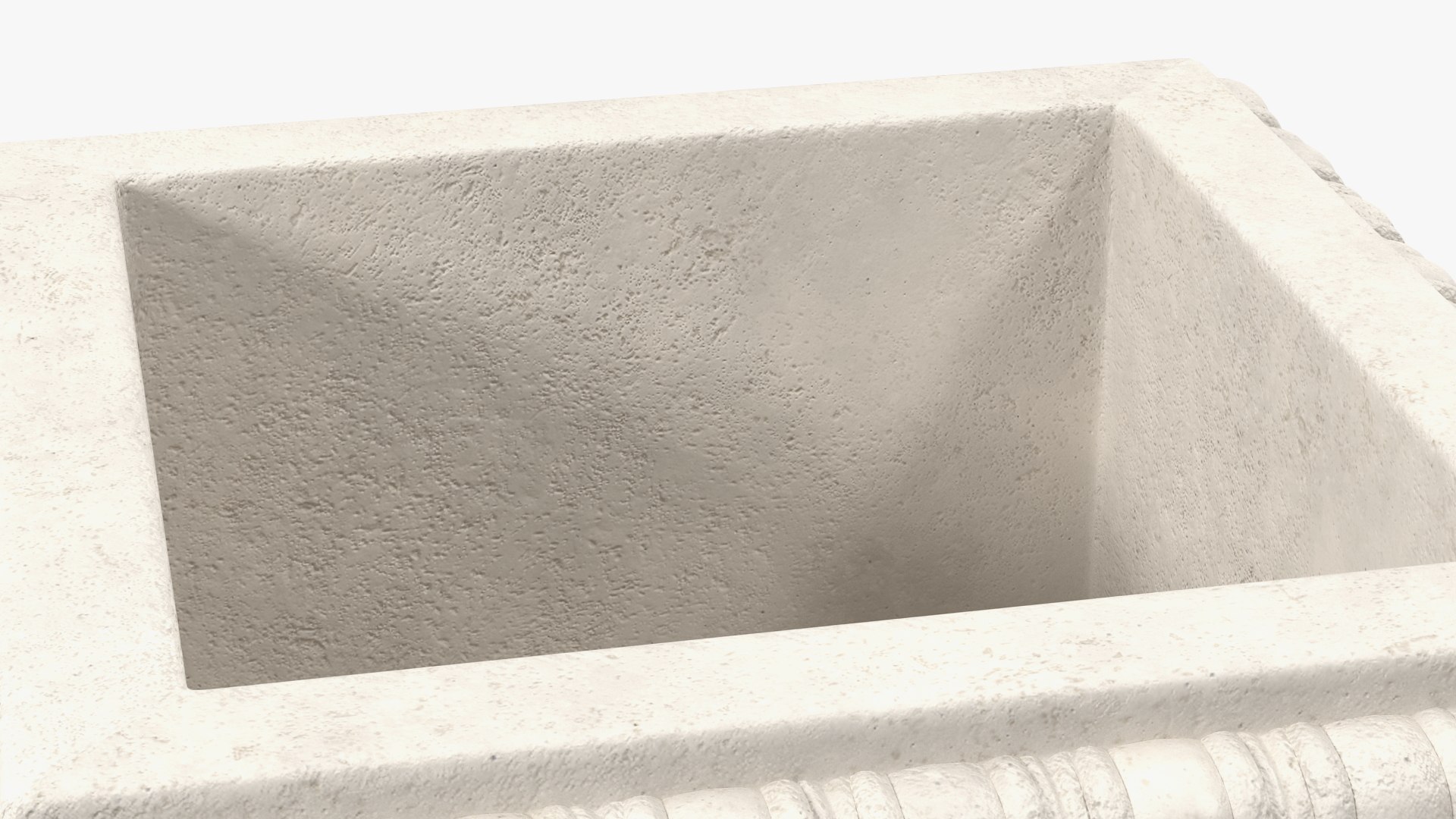 Provence Planter Box h55 3D model https://p.turbosquid.com/ts-thumb/Wy/NFE8dc/ys/provenceplanterboxh55mb3dmodel011/jpg/1661148228/1920x1080/fit_q87/c1cd5dd119409509f6b3d29308177fc74bd0e662/provenceplanterboxh55mb3dmodel011.jpg