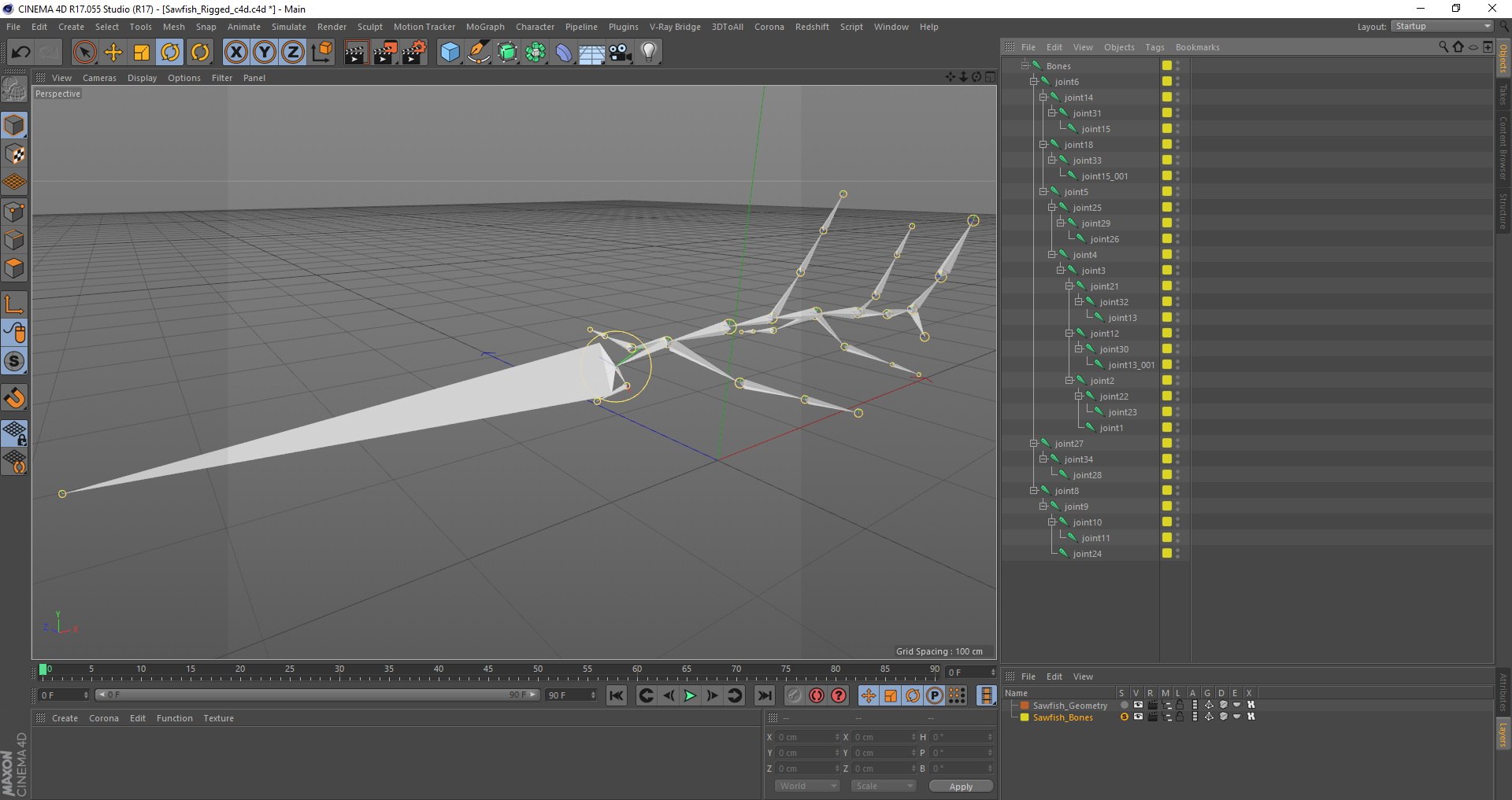 rigged sharks 7 3D model https://p.turbosquid.com/ts-thumb/Wy/QUHkzf/ZtqDnpd4/sawfish_rigged_c4d_02/jpg/1596132581/1920x1080/fit_q87/a4f1f33bf8e98ef3712b65e3166e88f541e5f1cc/sawfish_rigged_c4d_02.jpg