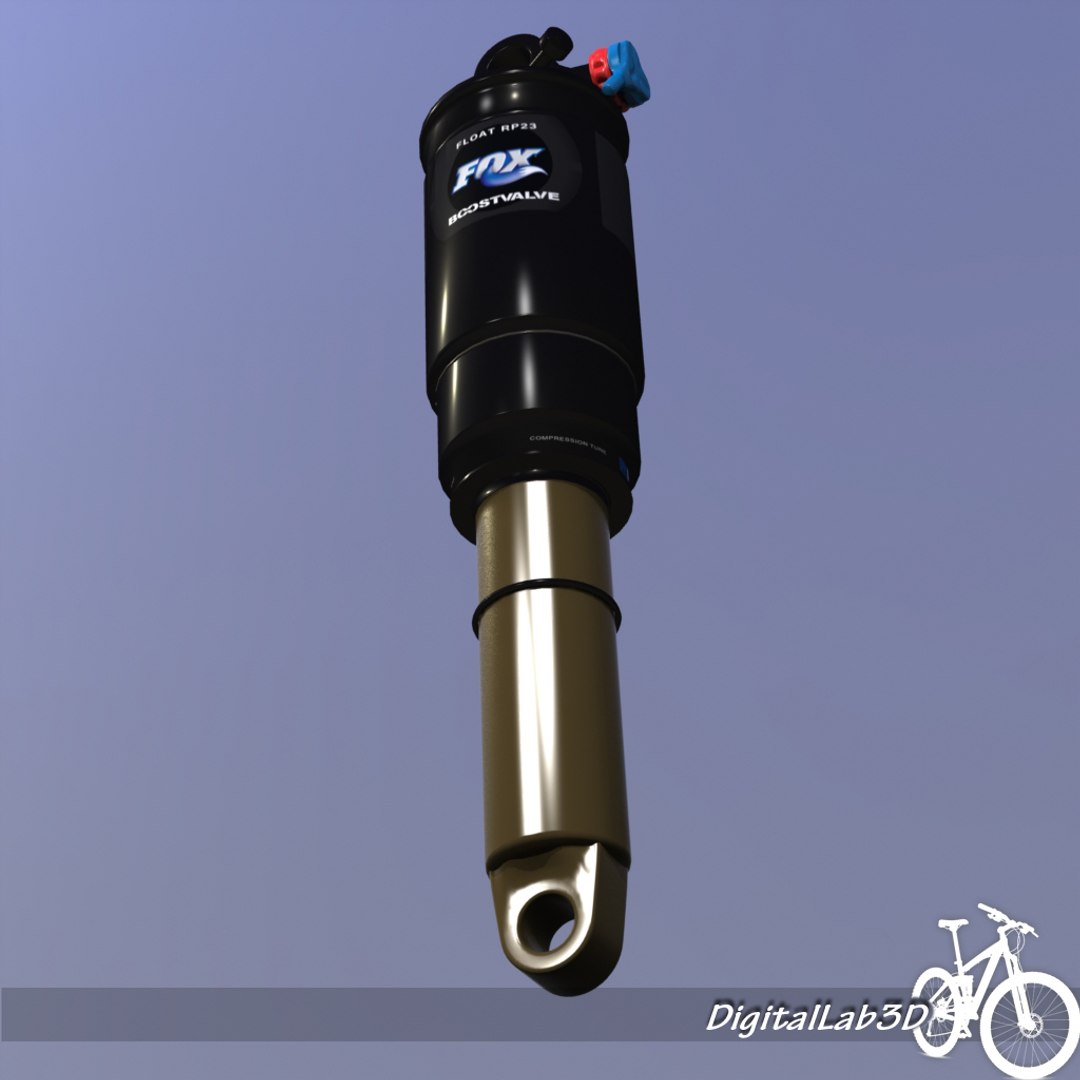 bike shock bicycle mountain 3d model https://p.turbosquid.com/ts-thumb/Wy/QnK9jp/634W6szY/rp23_1/jpg/1278753431/1920x1080/fit_q87/b117b77a3014c3d3c691995e8d512c6044020373/rp23_1.jpg