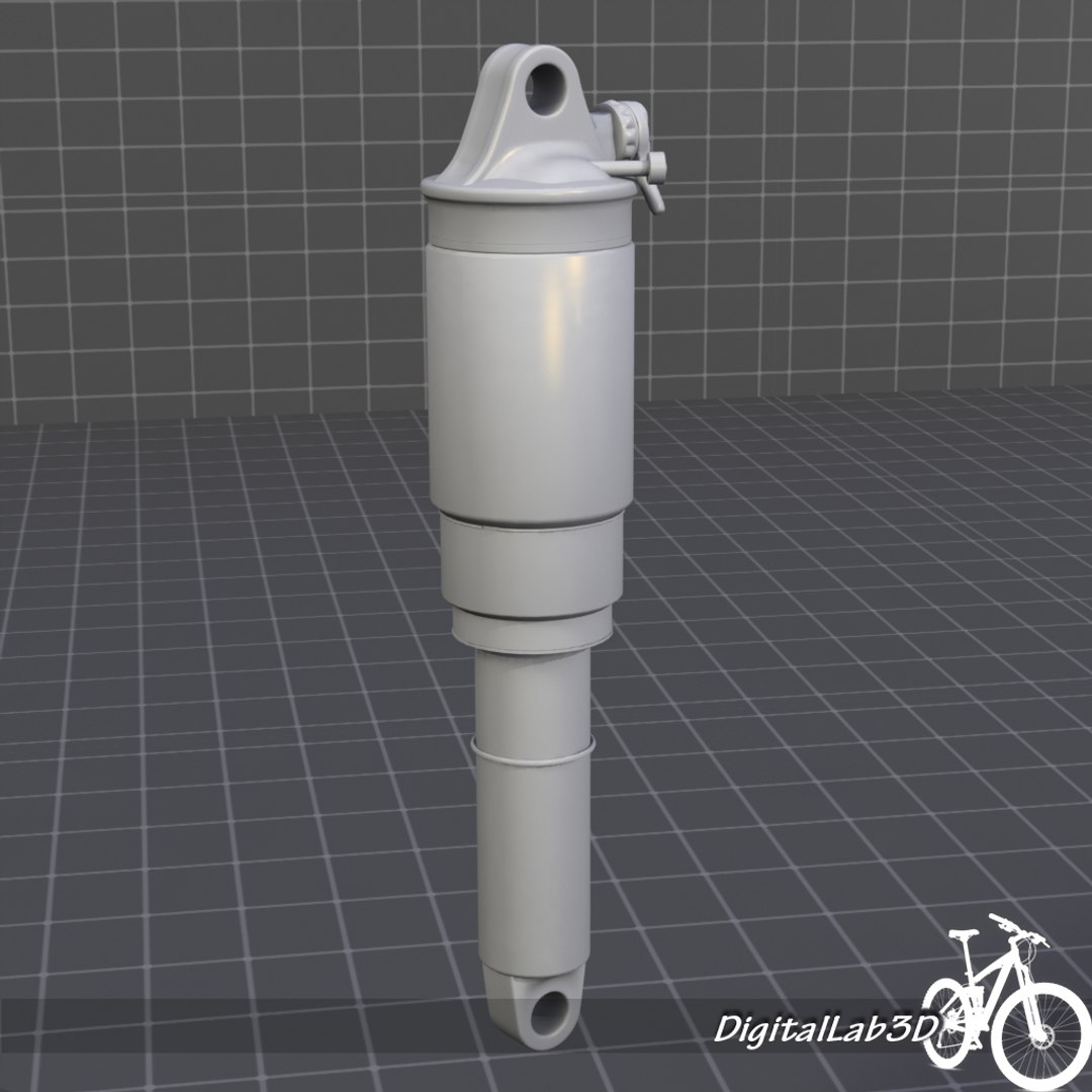 bike shock bicycle mountain 3d model https://p.turbosquid.com/ts-thumb/Wy/QnK9jp/C75pjzFe/rp23_grayscale/jpg/1278753431/1920x1080/fit_q87/2430bb187bf23ae1349a4c09b79d0d6760e17928/rp23_grayscale.jpg