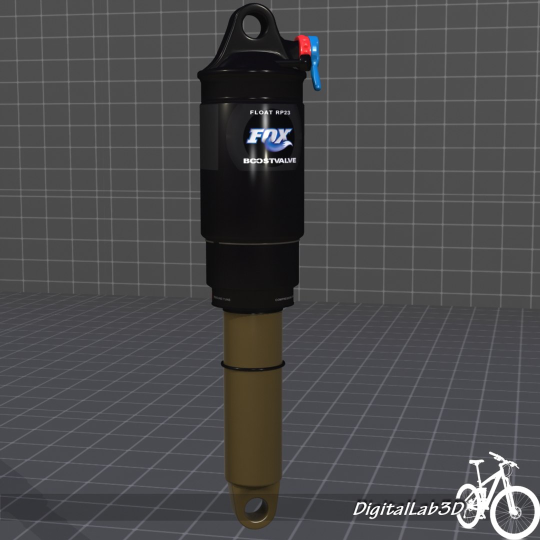 bike shock bicycle mountain 3d model https://p.turbosquid.com/ts-thumb/Wy/QnK9jp/IZnmnFCf/rp23_3/jpg/1278753431/1920x1080/fit_q87/fa178e28557e7165872f336a64bfd55c46036bf7/rp23_3.jpg