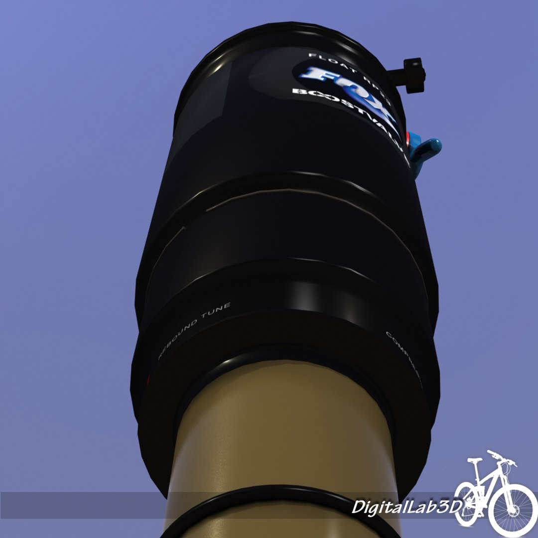 bike shock bicycle mountain 3d model https://p.turbosquid.com/ts-thumb/Wy/QnK9jp/NGdXC4s4/rp23_5/jpg/1278753431/1920x1080/fit_q87/cbe688b866551f0fe6f8e2235cf8fd1a15671d4e/rp23_5.jpg