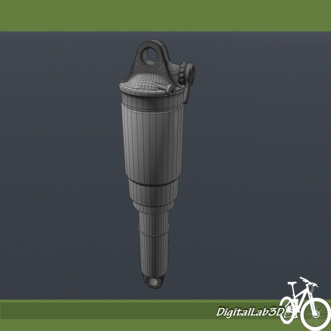 bike shock bicycle mountain 3d model https://p.turbosquid.com/ts-thumb/Wy/QnK9jp/O1b42CQl/rp23_wireframe/jpg/1278753431/1920x1080/fit_q87/dbc1a5a582cd870935f559f51f121358a630ce76/rp23_wireframe.jpg