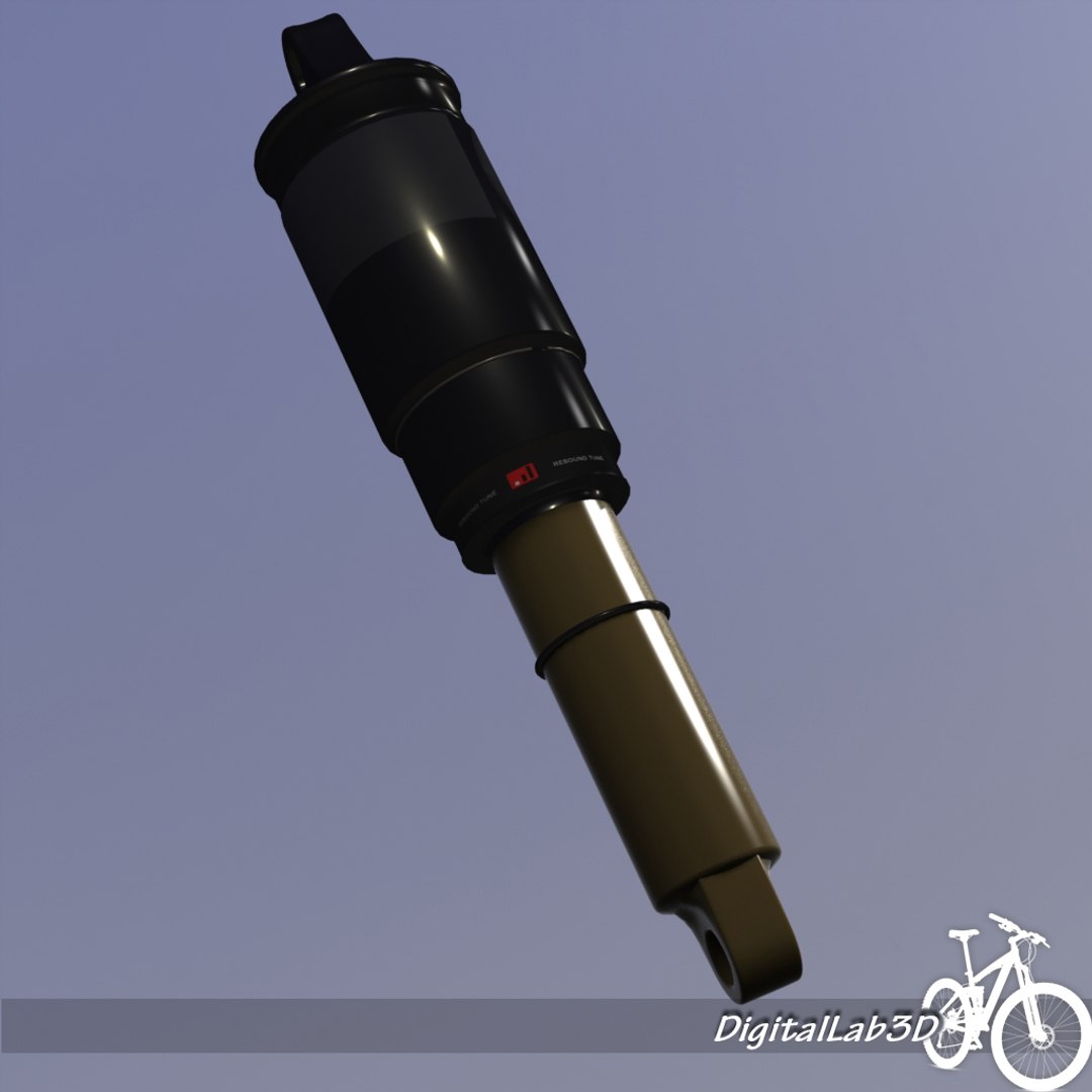 bike shock bicycle mountain 3d model https://p.turbosquid.com/ts-thumb/Wy/QnK9jp/XTKhAyYx/rp23_2/jpg/1278753431/1920x1080/fit_q87/0a5914dc1c96ada51d3e22426c14ec44b293d4e0/rp23_2.jpg