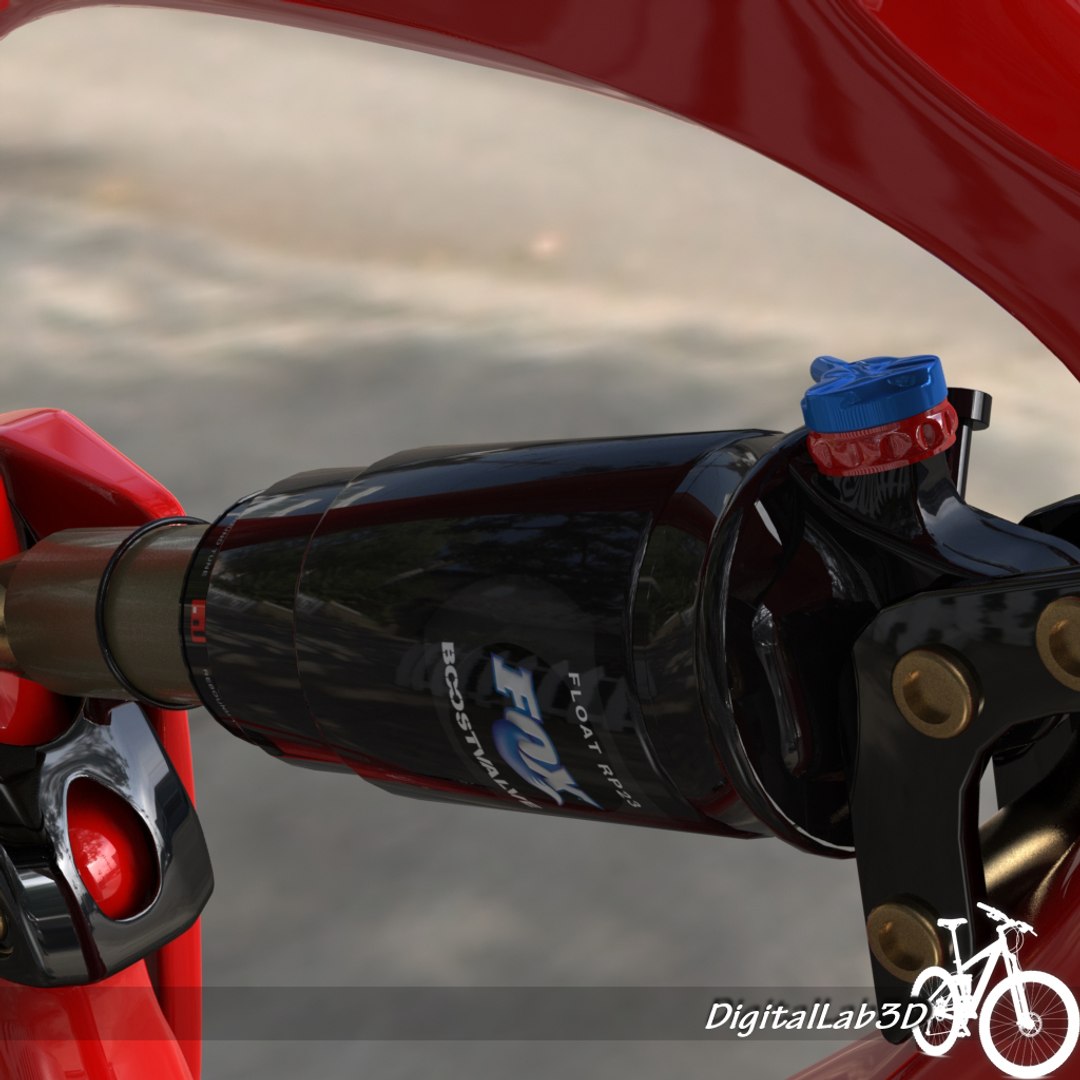 bike shock bicycle mountain 3d model https://p.turbosquid.com/ts-thumb/Wy/QnK9jp/bZRDGEeK/rp23_7/jpg/1278756646/1920x1080/fit_q87/38e80b0073b643cf08579ffc506929554f66125b/rp23_7.jpg