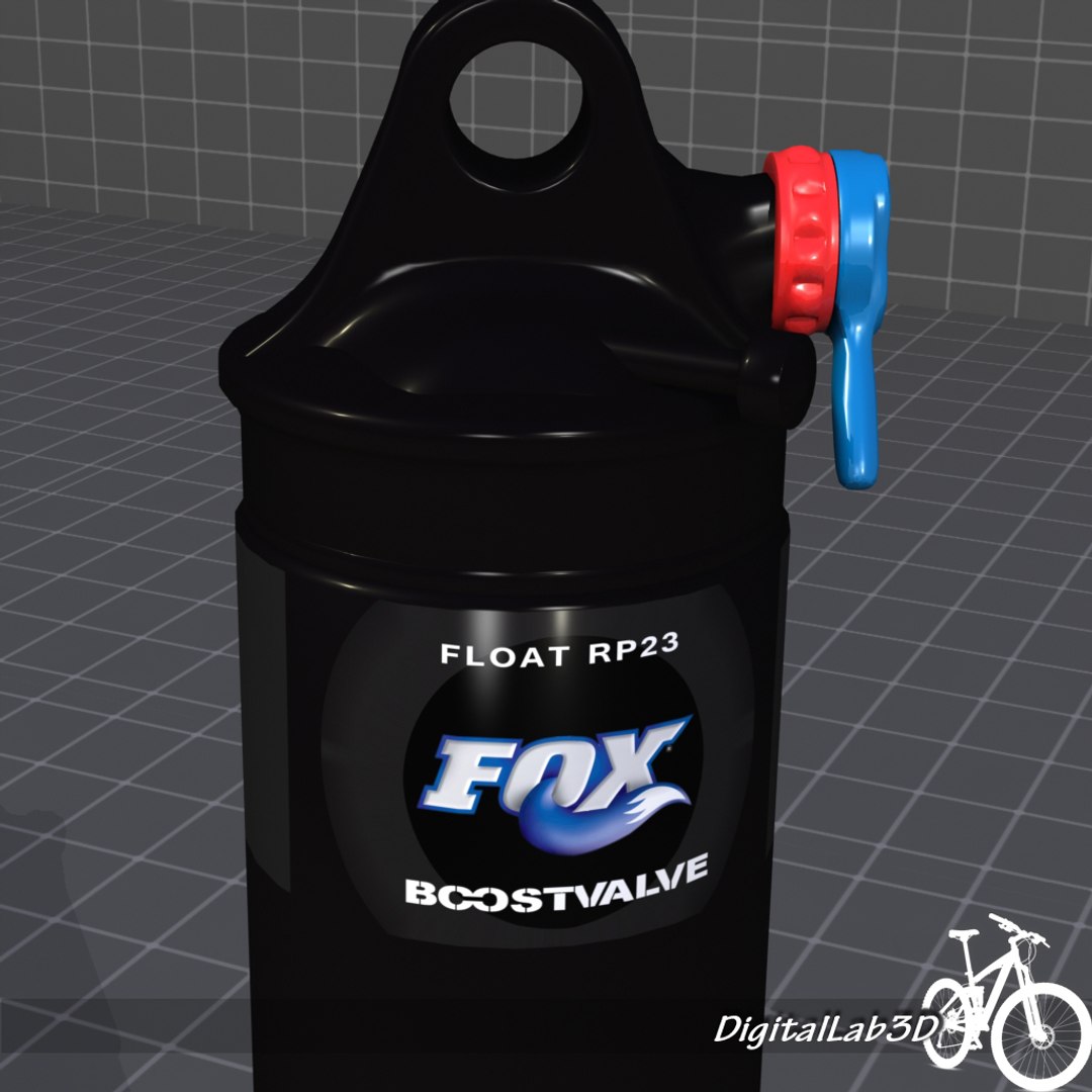 bike shock bicycle mountain 3d model https://p.turbosquid.com/ts-thumb/Wy/QnK9jp/cZeBri7l/rp23_4/jpg/1278753431/1920x1080/fit_q87/0f53dbc5120d18e33e41f1070c5e7557d122d68c/rp23_4.jpg