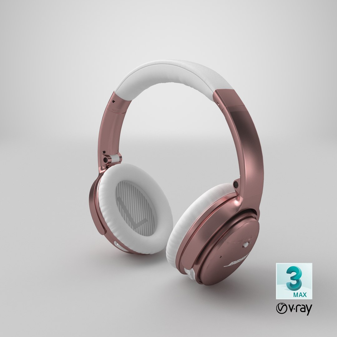 3D bose headphones gold rose https://p.turbosquid.com/ts-thumb/Wy/Qt2e3t/TvCJ6XNb/stemcell_max_vray_render/png/1605258471/1920x1080/fit_q87/deff6d9116904edfa640ad3fa51d94d4bfe9cad9/stemcell_max_vray_render.jpg