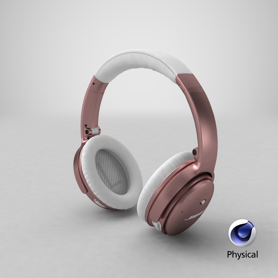 3D bose headphones gold rose https://p.turbosquid.com/ts-thumb/Wy/Qt2e3t/ibfeYaOl/stemcell_cinema_4d_physical_render/png/1605258442/1920x1080/fit_q87/9c86bb7ace4995d9e2023f82c4bca4e346b474d5/stemcell_cinema_4d_physical_render.jpg
