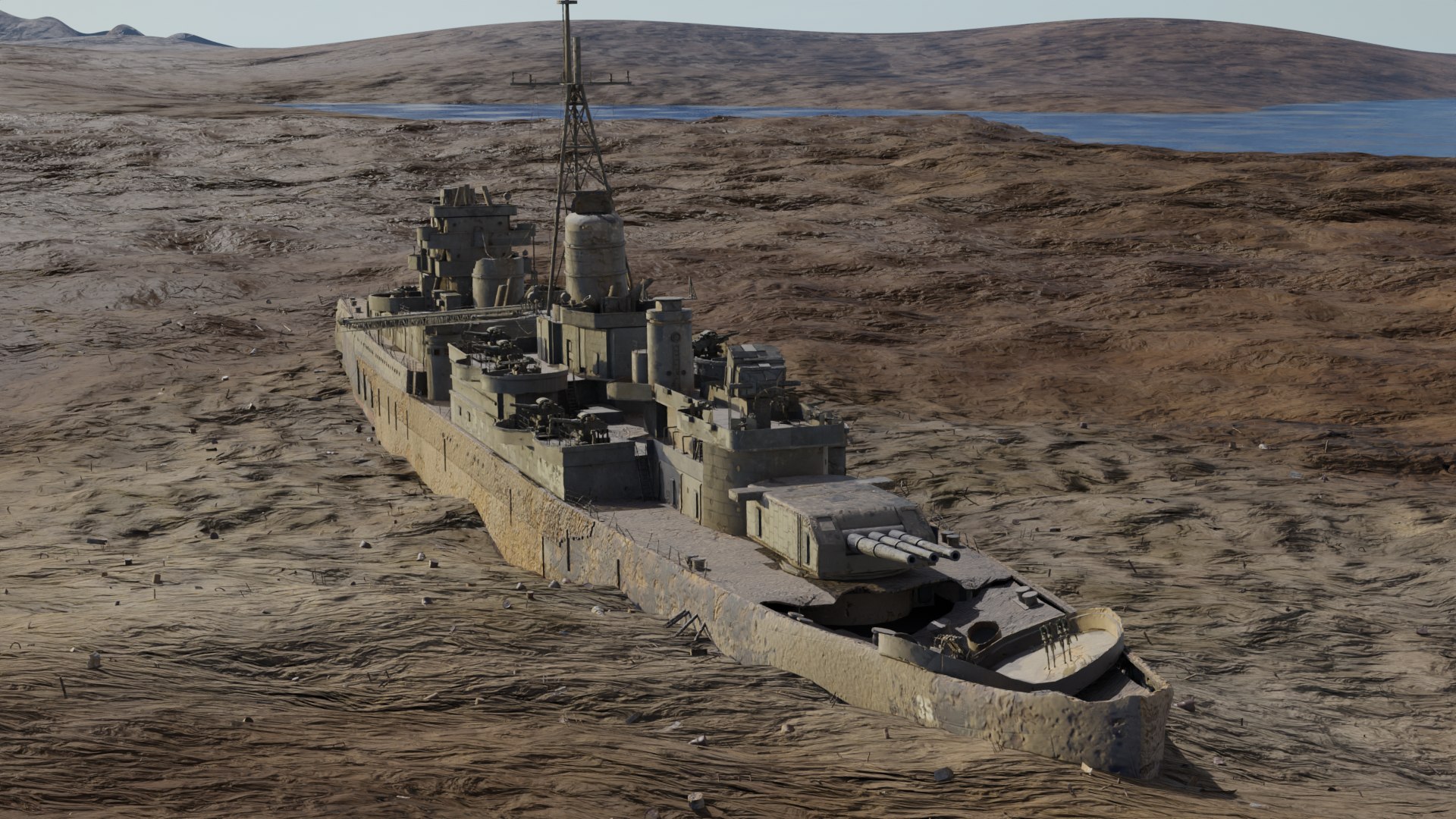 3D Drain the Sea - USS Indianapolis - Before and After model https://p.turbosquid.com/ts-thumb/Wy/RP4dAG/25/drained2f12/png/1720721329/1920x1080/fit_q87/c035470d9b3f612e74ec310a2cfc331e8132194d/drained2f12.jpg