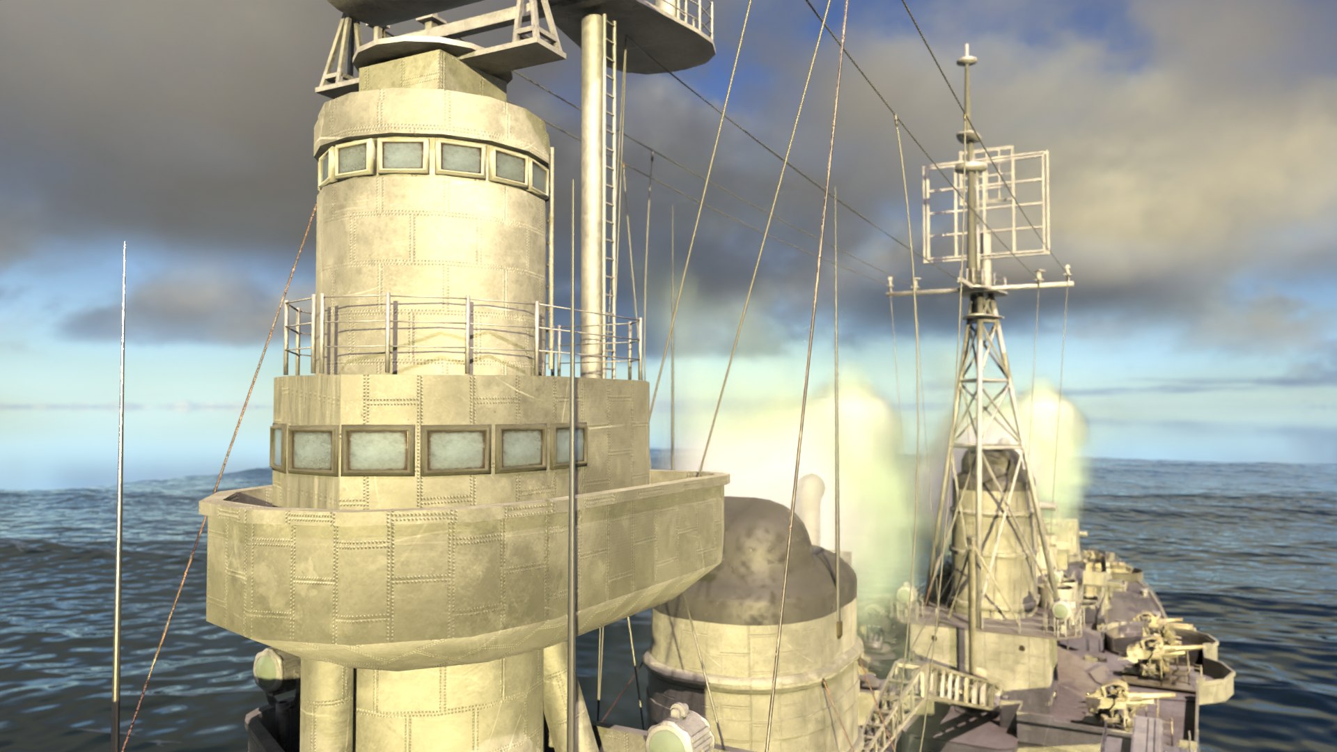 3D Drain the Sea - USS Indianapolis - Before and After model https://p.turbosquid.com/ts-thumb/Wy/RP4dAG/4q/afloatvdbsmokef097/png/1720721391/1920x1080/fit_q87/a66e0942561268375f31d0e749d3f391281d90de/afloatvdbsmokef097.jpg