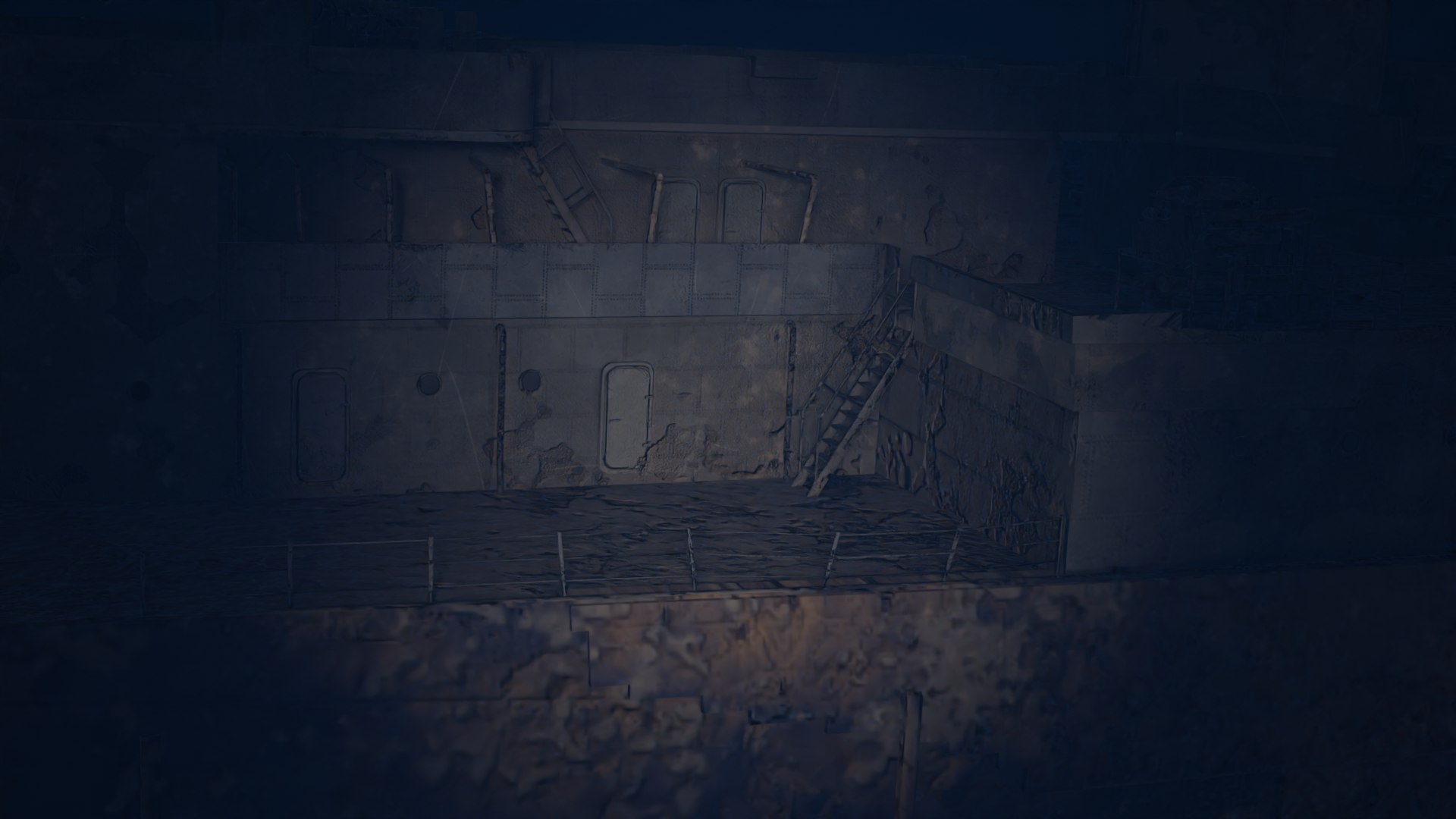 3D Drain the Sea - USS Indianapolis - Before and After model https://p.turbosquid.com/ts-thumb/Wy/RP4dAG/89/indyundersea_0388/png/1720721018/1920x1080/fit_q87/0bb55b2051a0111bb53c4cbbc8c1ad59b8bd2b03/indyundersea_0388.jpg