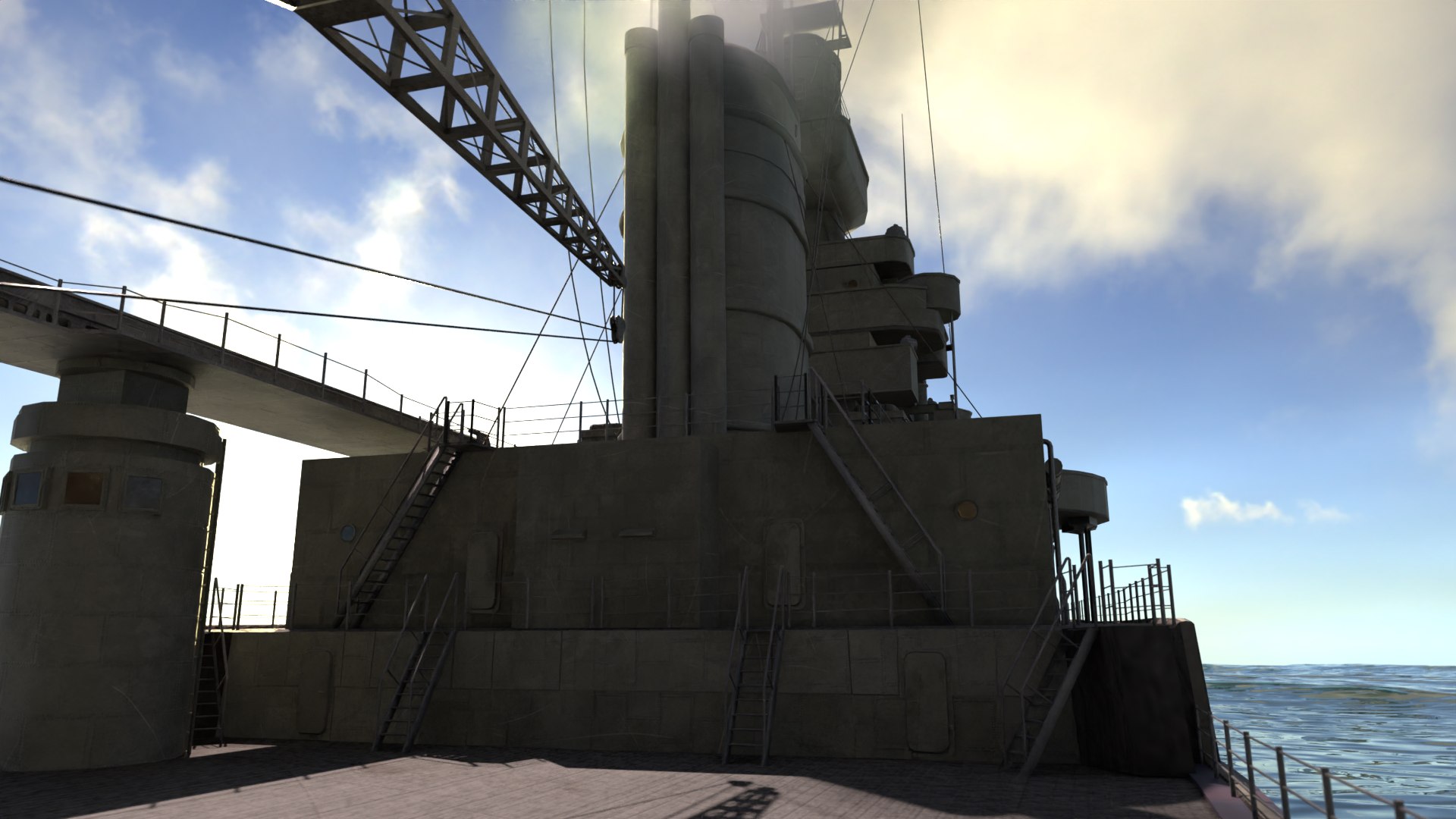 3D Drain the Sea - USS Indianapolis - Before and After model https://p.turbosquid.com/ts-thumb/Wy/RP4dAG/8p/afloatvdbsmokef060/png/1720721389/1920x1080/fit_q87/c456ca0e81329ce7d1dc2054bac213b5013971a9/afloatvdbsmokef060.jpg