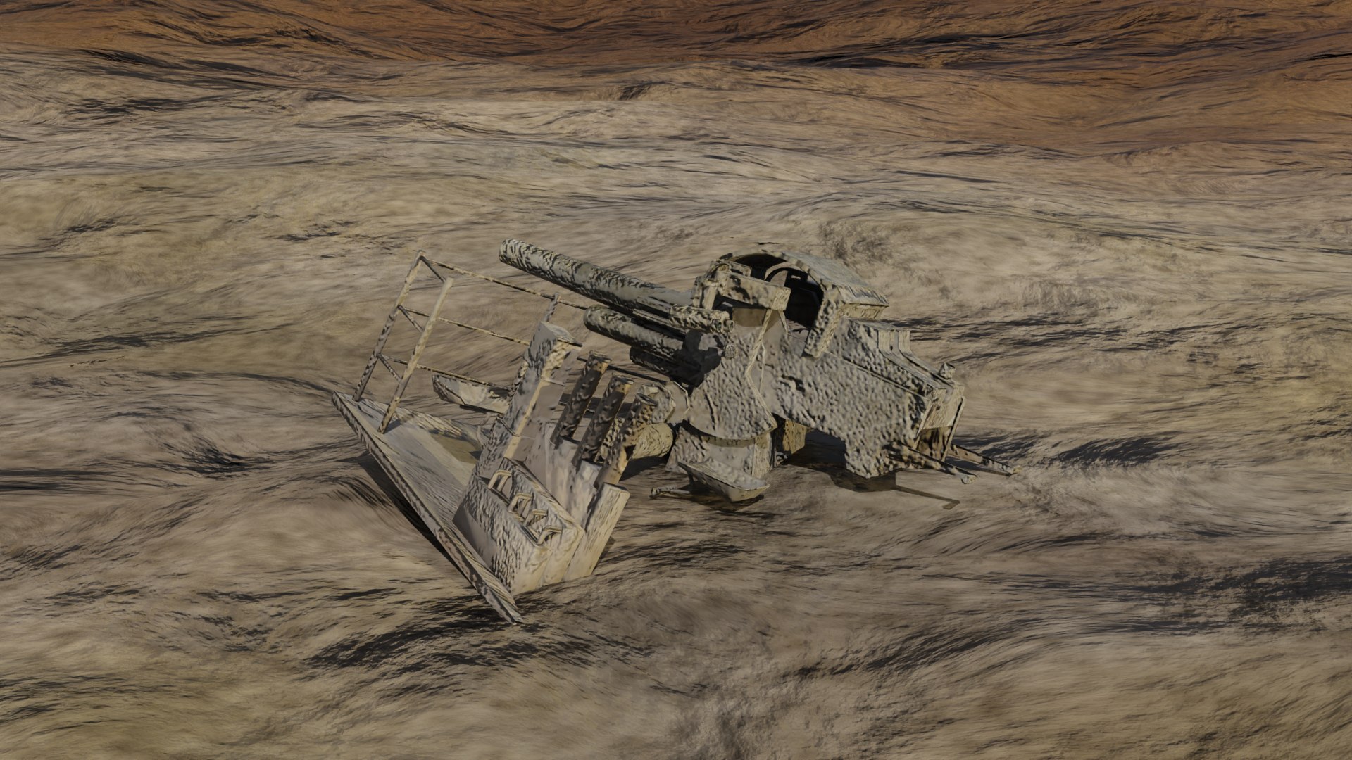 3D Drain the Sea - USS Indianapolis - Before and After model https://p.turbosquid.com/ts-thumb/Wy/RP4dAG/9d/drained2f22/png/1720721330/1920x1080/fit_q87/5a9d5f3bf6563bf7c4b055b355c3bd93c5b85e44/drained2f22.jpg
