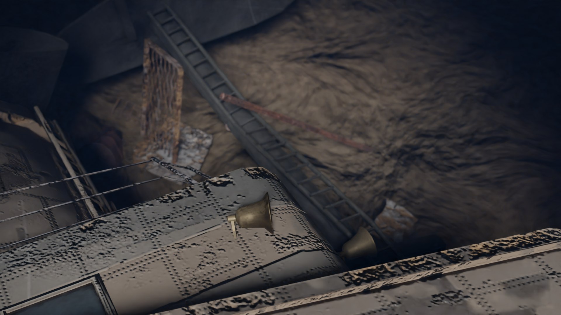 3D Drain the Sea - USS Indianapolis - Before and After model https://p.turbosquid.com/ts-thumb/Wy/RP4dAG/C3/indyundersea_1355/png/1720721022/1920x1080/fit_q87/93e5808b6c17c8a9717765fc1da7bc0efa627591/indyundersea_1355.jpg