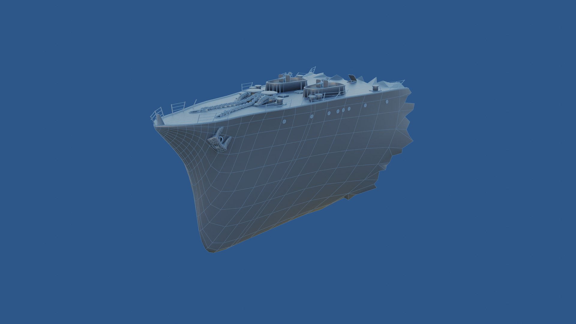 3D Drain the Sea - USS Indianapolis - Before and After model https://p.turbosquid.com/ts-thumb/Wy/RP4dAG/D0/tt14aindybowwire_0001/png/1720721433/1920x1080/fit_q87/33a798bf5651cb4d7016404639b0ae913bd03b2c/tt14aindybowwire_0001.jpg