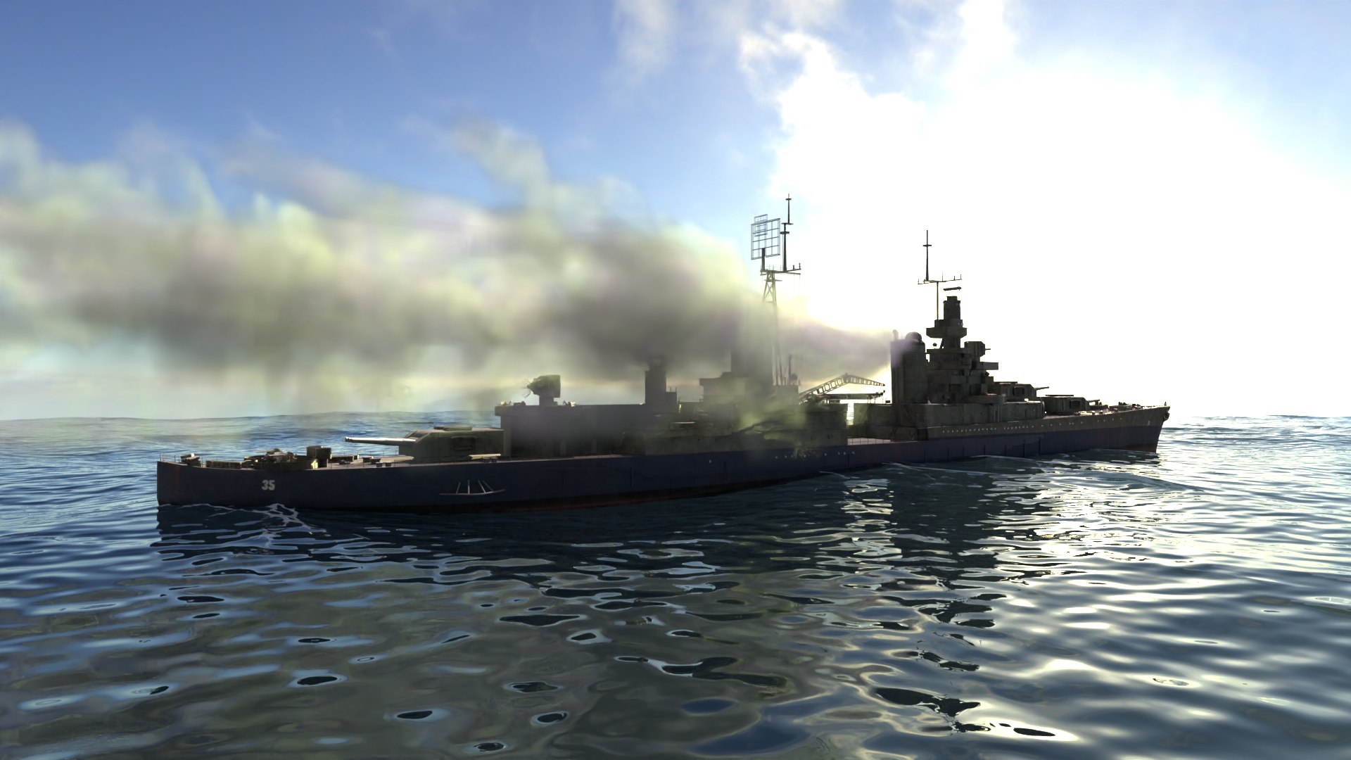 3D Drain the Sea - USS Indianapolis - Before and After model https://p.turbosquid.com/ts-thumb/Wy/RP4dAG/Ej/afloatvdbsmokef144/png/1720721393/1920x1080/fit_q87/be52e86f18606ae6984bbab345bc430dfb1a66d0/afloatvdbsmokef144.jpg