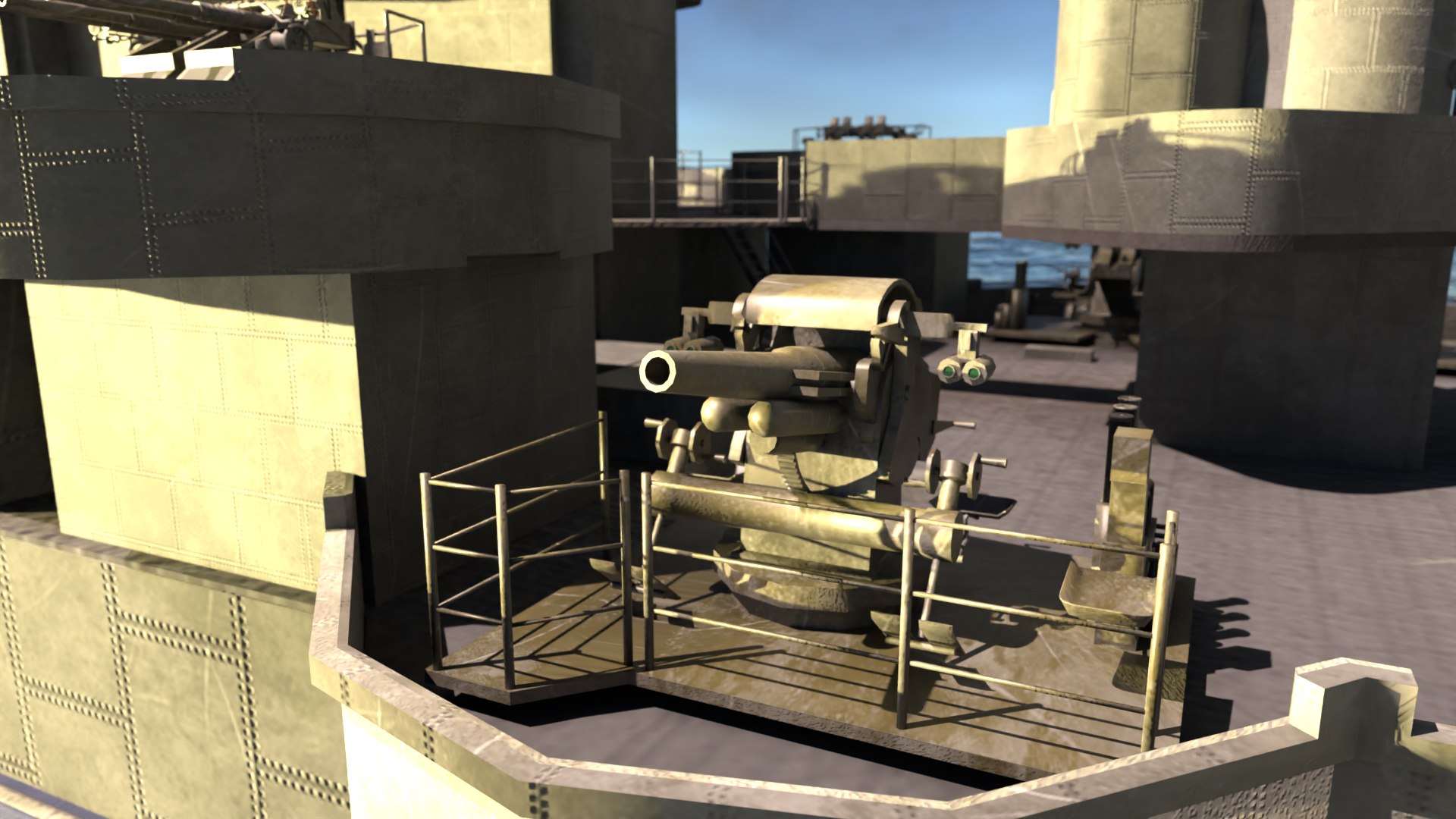 3D Drain the Sea - USS Indianapolis - Before and After model https://p.turbosquid.com/ts-thumb/Wy/RP4dAG/JU/afloatvdbsmokef047/png/1720721388/1920x1080/fit_q87/94a9c5c5d50dcb0c189edbaaec2046be76c4cf31/afloatvdbsmokef047.jpg