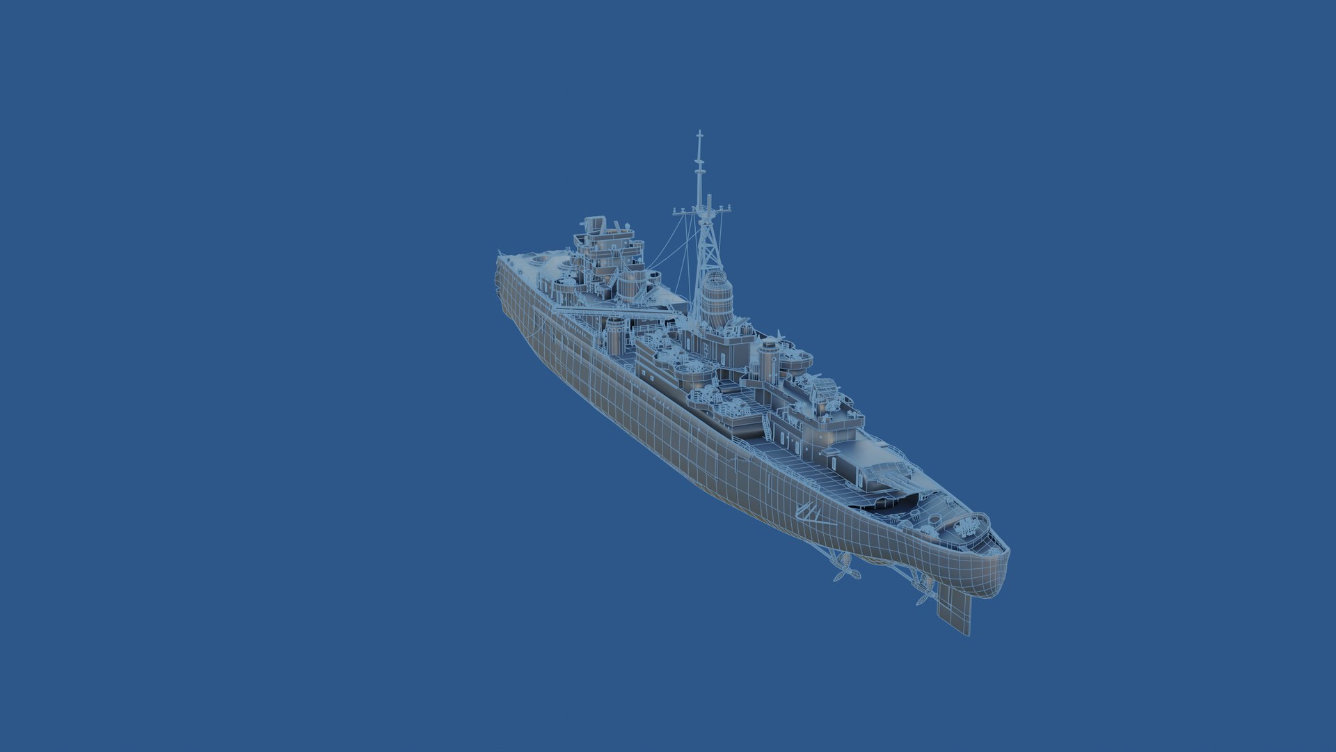 3D Drain the Sea - USS Indianapolis - Before and After model https://p.turbosquid.com/ts-thumb/Wy/RP4dAG/K9/tt14aindywreckhull_0034/png/1720721437/1920x1080/fit_q87/22778f1d9b3cf0e7e29b951b0af159385a18abe5/tt14aindywreckhull_0034.jpg