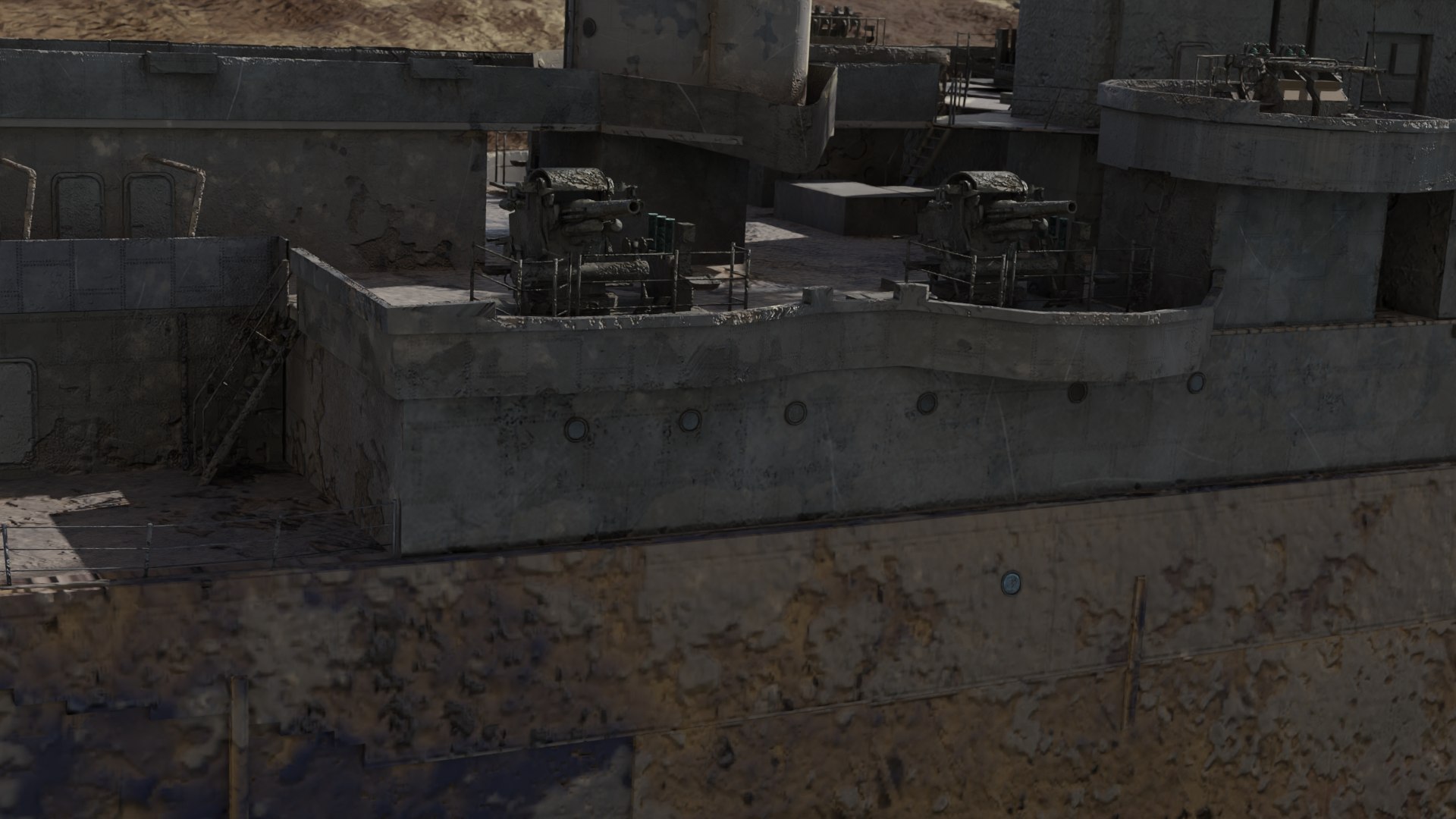 3D Drain the Sea - USS Indianapolis - Before and After model https://p.turbosquid.com/ts-thumb/Wy/RP4dAG/M8/drainedfrozen_0401/png/1720721011/1920x1080/fit_q87/b536a6ab0b5c31a649ebc631c4f6ef33d6bde29e/drainedfrozen_0401.jpg