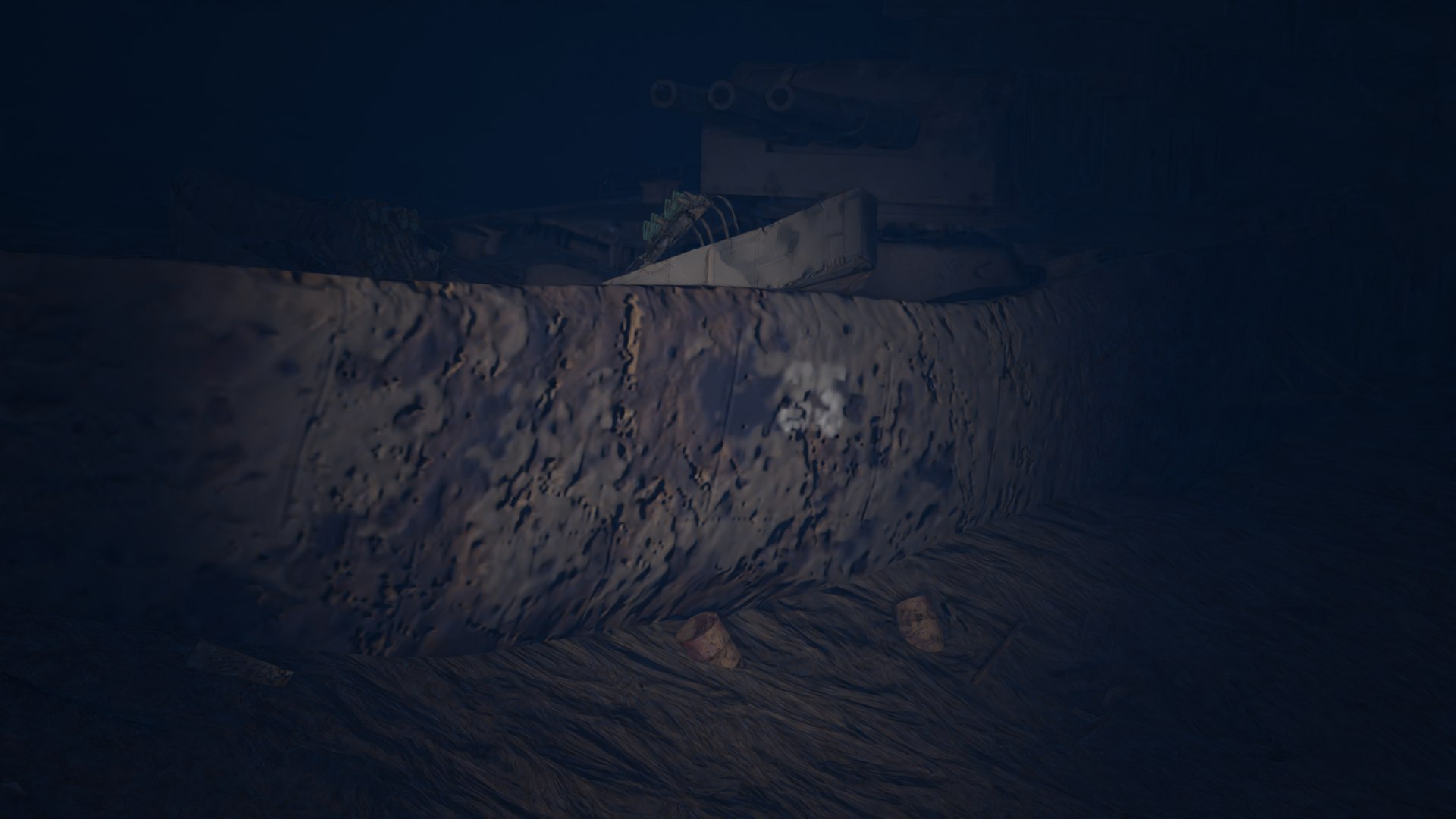 3D Drain the Sea - USS Indianapolis - Before and After model https://p.turbosquid.com/ts-thumb/Wy/RP4dAG/MX/indyundersea_0289/png/1720721016/1920x1080/fit_q87/af530e16aa142596ef42450d0e9619aaf5e06254/indyundersea_0289.jpg