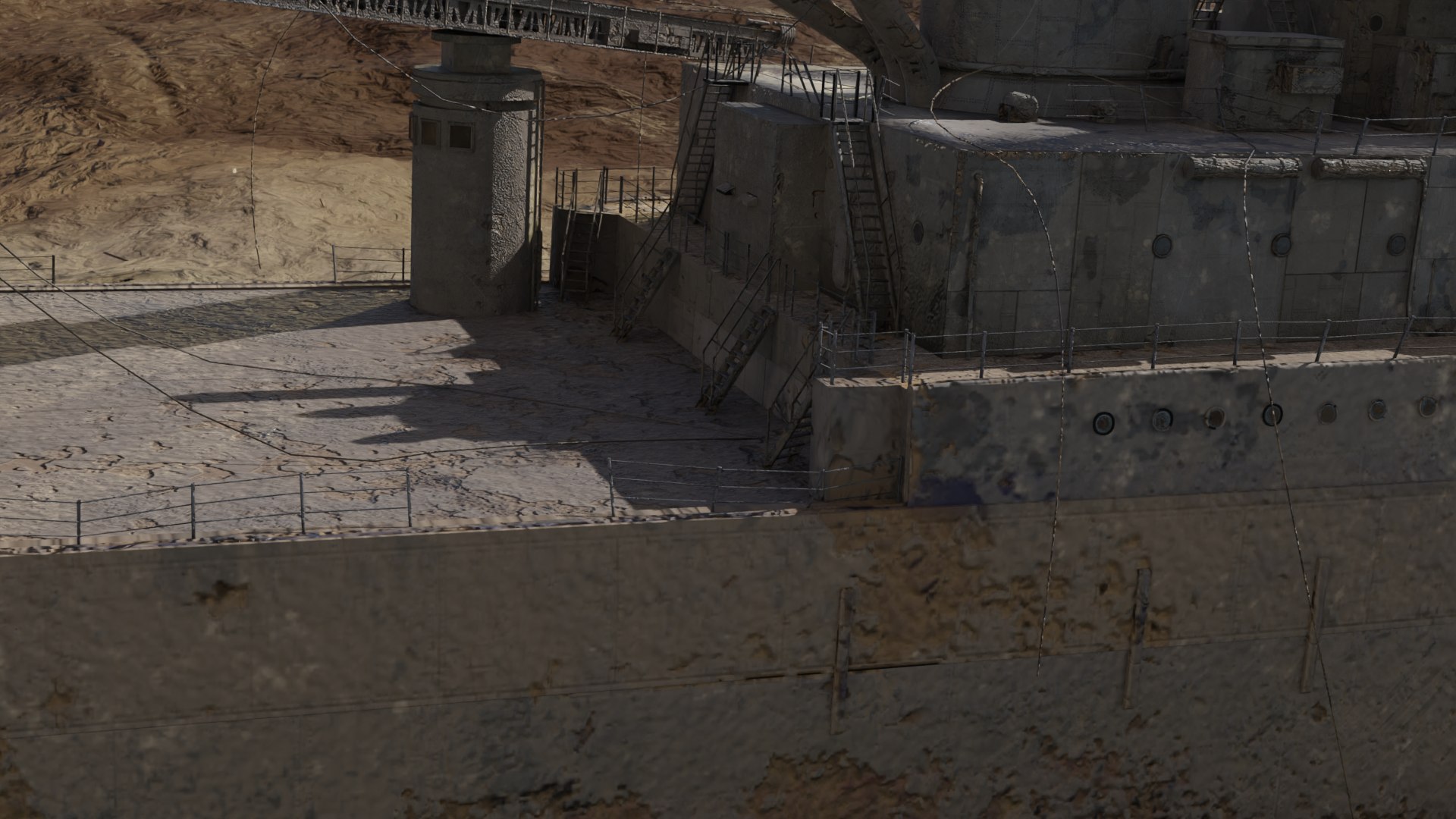 3D Drain the Sea - USS Indianapolis - Before and After model https://p.turbosquid.com/ts-thumb/Wy/RP4dAG/Nl/drainedfrozen_0456/png/1720721012/1920x1080/fit_q87/2fafaffae8a8c517fa233cd9fb18c386210d8d8d/drainedfrozen_0456.jpg