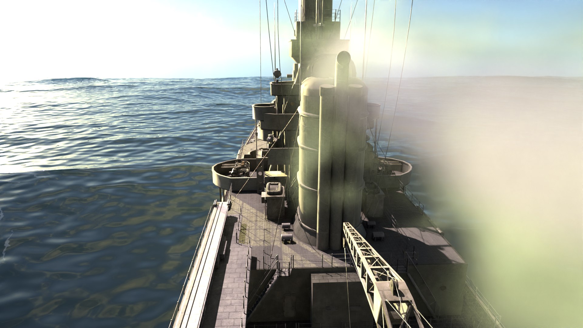 3D Drain the Sea - USS Indianapolis - Before and After model https://p.turbosquid.com/ts-thumb/Wy/RP4dAG/OX/afloatvdbsmokef081/png/1720721390/1920x1080/fit_q87/f8326cbbaeefae1e651c2e5ab6974329f29b4de3/afloatvdbsmokef081.jpg