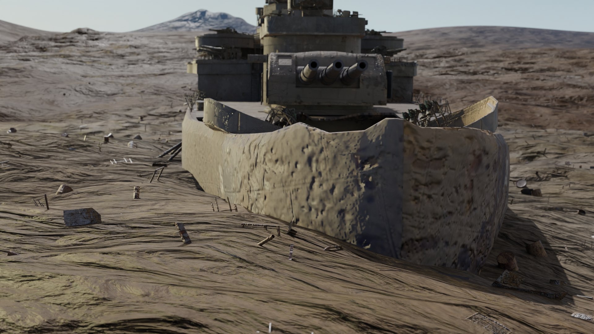 3D Drain the Sea - USS Indianapolis - Before and After model https://p.turbosquid.com/ts-thumb/Wy/RP4dAG/Pm/drainedfrozen_0270/png/1720721008/1920x1080/fit_q87/4269bb55e751b8737b411af1964f8f4a2693c37f/drainedfrozen_0270.jpg