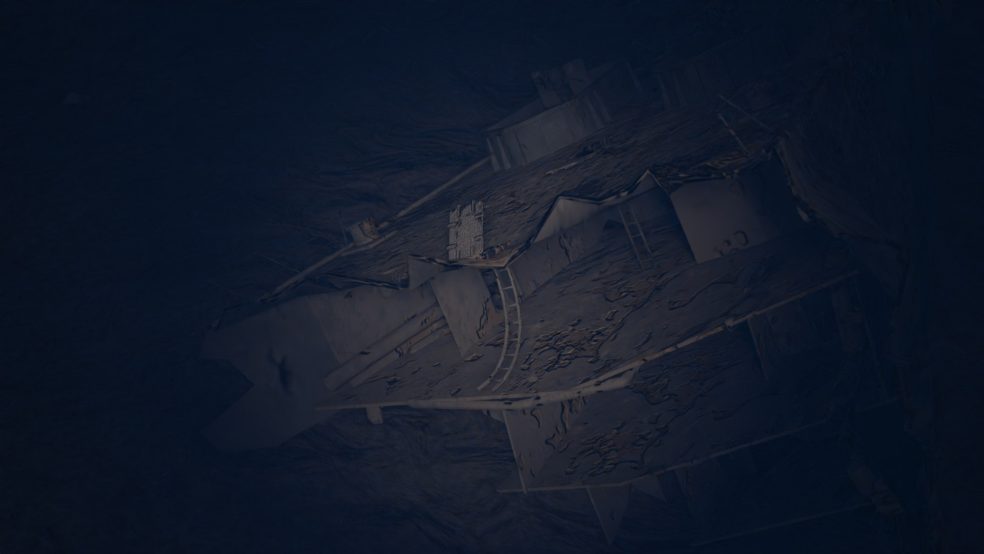 3D Drain the Sea - USS Indianapolis - Before and After model https://p.turbosquid.com/ts-thumb/Wy/RP4dAG/U4/indyundersea_1770/png/1720721024/1920x1080/fit_q87/33db0f70ca07ffc8016379f9ee27126cb9dc593e/indyundersea_1770.jpg