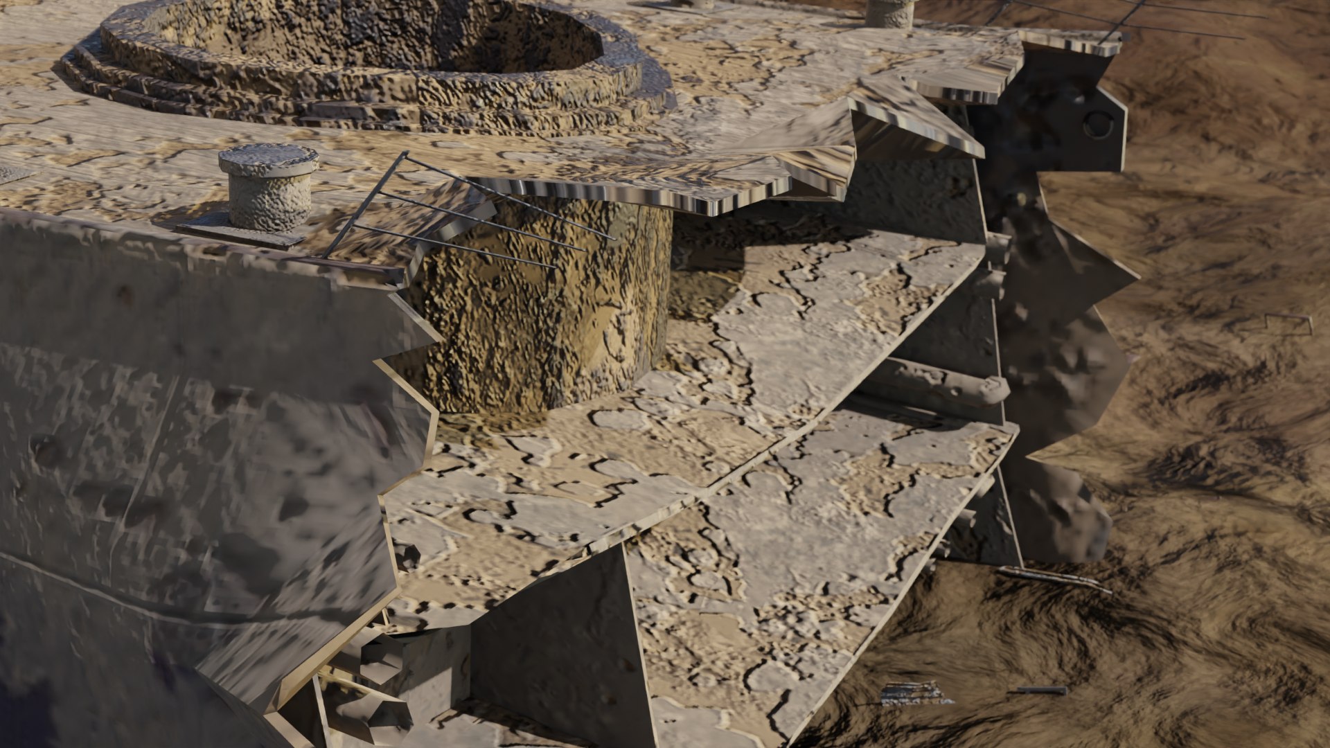 3D Drain the Sea - USS Indianapolis - Before and After model https://p.turbosquid.com/ts-thumb/Wy/RP4dAG/VC/drainedfrozen_0602/png/1720721013/1920x1080/fit_q87/17f9bae001dc04a48dbf2f2261b40a829597f082/drainedfrozen_0602.jpg