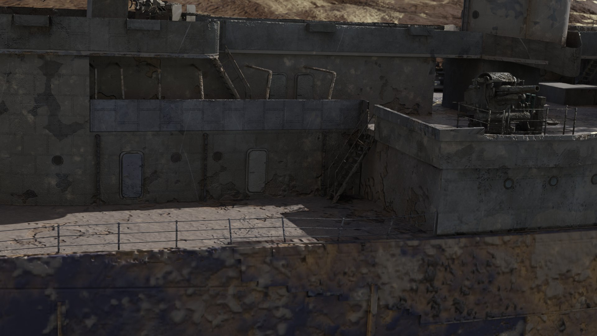 3D Drain the Sea - USS Indianapolis - Before and After model https://p.turbosquid.com/ts-thumb/Wy/RP4dAG/VO/drainedfrozen_0388/png/1720721010/1920x1080/fit_q87/6f68735af496eebec08cb441bc78d33120abbef8/drainedfrozen_0388.jpg