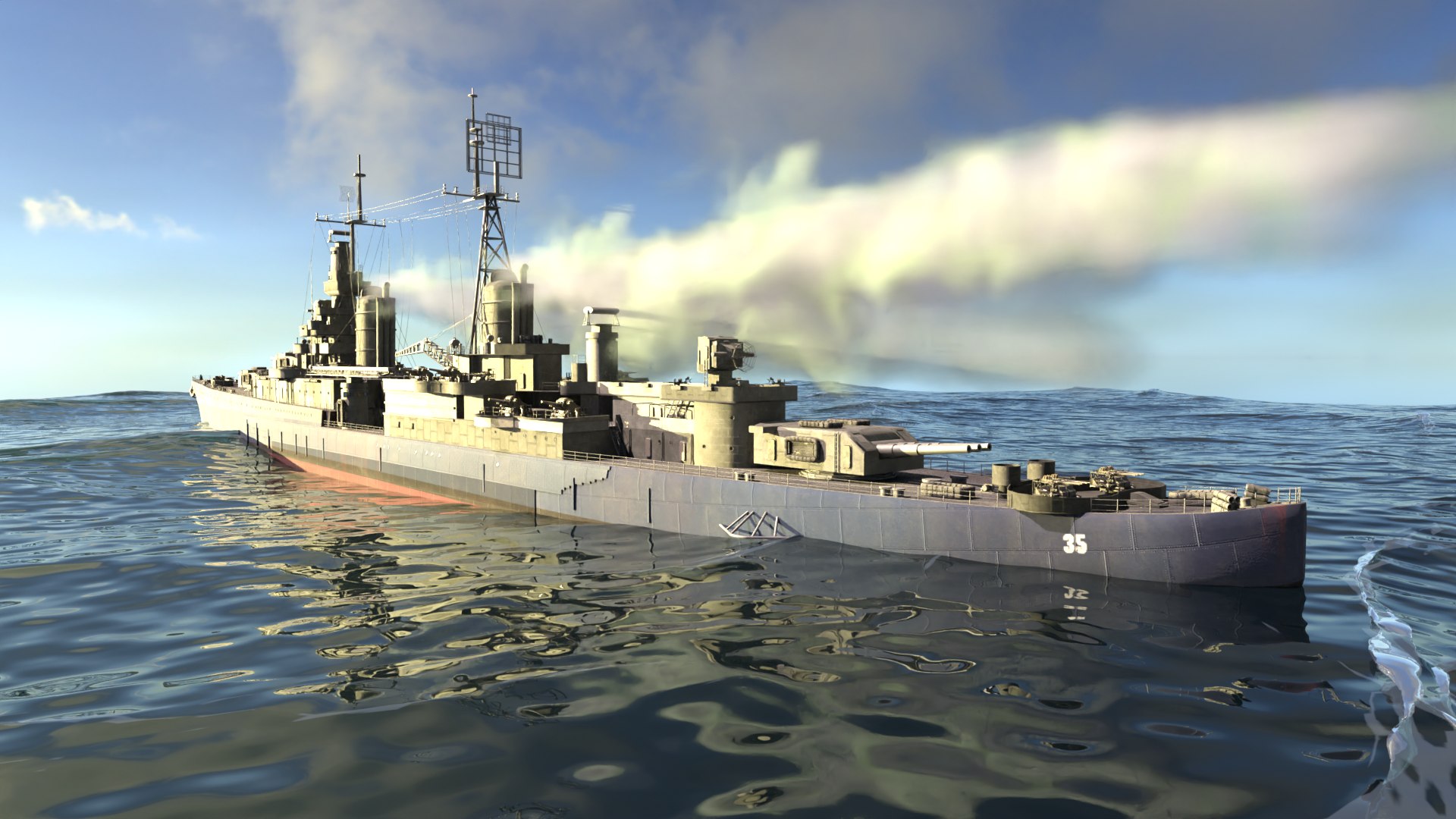 3D Drain the Sea - USS Indianapolis - Before and After model https://p.turbosquid.com/ts-thumb/Wy/RP4dAG/aJ/afloatvdbsmokef114/png/1720721392/1920x1080/fit_q87/27fdd9ac531e1e440be247b34ad286422d21b4bb/afloatvdbsmokef114.jpg