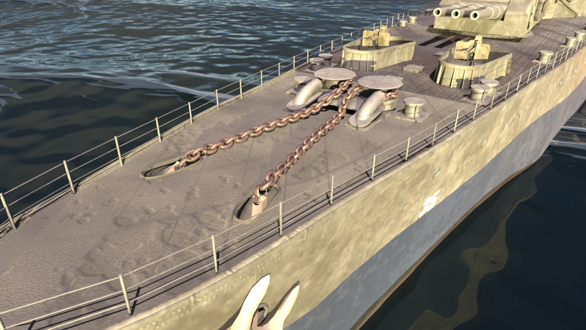 3D Drain the Sea - USS Indianapolis - Before and After model https://p.turbosquid.com/ts-thumb/Wy/RP4dAG/by/afloatvdbsmokef002/png/1720720967/1920x1080/fit_q87/3bf96021e816d8ca1150d88cde78a161709f9ba8/afloatvdbsmokef002.jpg