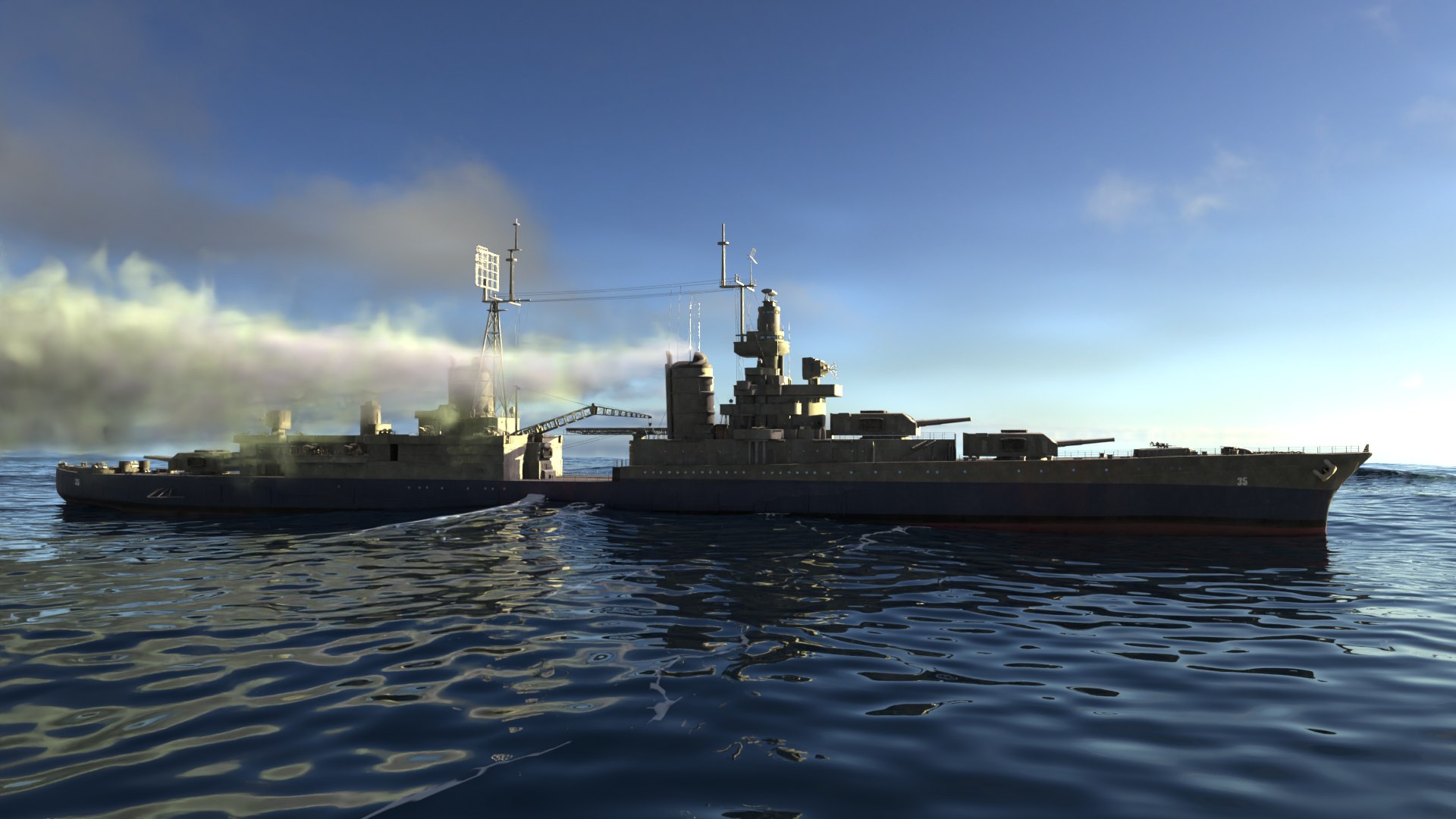 3D Drain the Sea - USS Indianapolis - Before and After model https://p.turbosquid.com/ts-thumb/Wy/RP4dAG/eA/afloatvdbsmokef157/png/1720721394/1920x1080/fit_q87/313620fe0af257469ea8019f36e586257be420c5/afloatvdbsmokef157.jpg