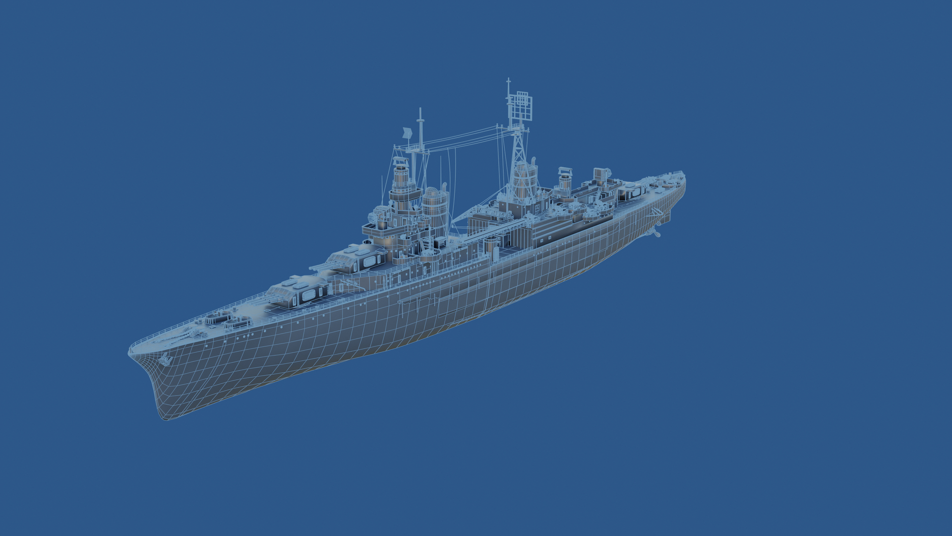 3D Drain the Sea - USS Indianapolis - Before and After model https://p.turbosquid.com/ts-thumb/Wy/RP4dAG/eR/tt14aindyfinalwire/png/1720722136/1920x1080/turn_fit_q99/3d6f2d7094f8c47befe30c5d65465c9e37da78b1/tt14aindyfinalwire-1.jpg