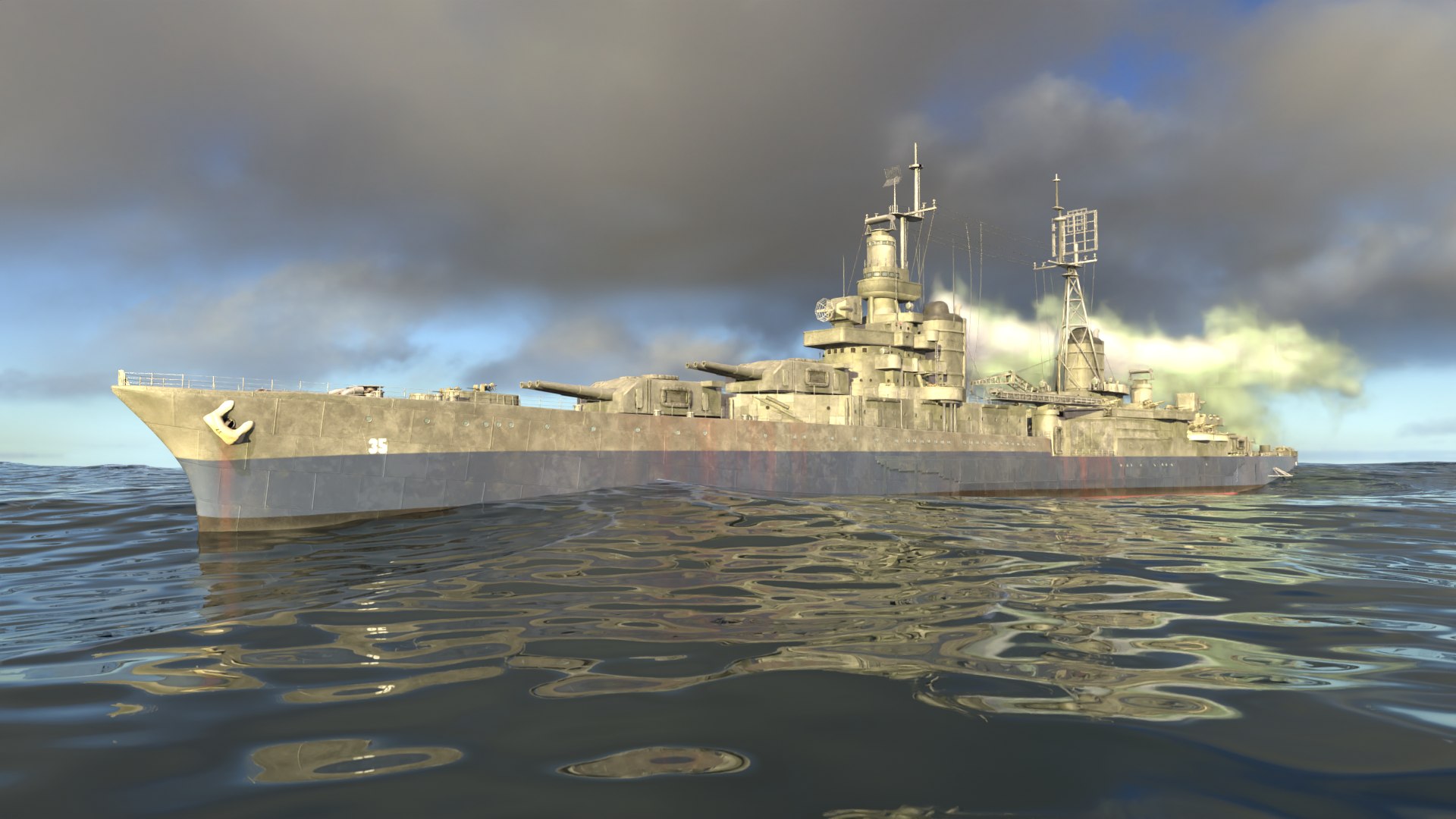 3D Drain the Sea - USS Indianapolis - Before and After model https://p.turbosquid.com/ts-thumb/Wy/RP4dAG/ev/afloatvdbsmokef208/png/1720721395/1920x1080/fit_q87/818d2af510ba2830720c8c39b90a0223b06c2ea9/afloatvdbsmokef208.jpg