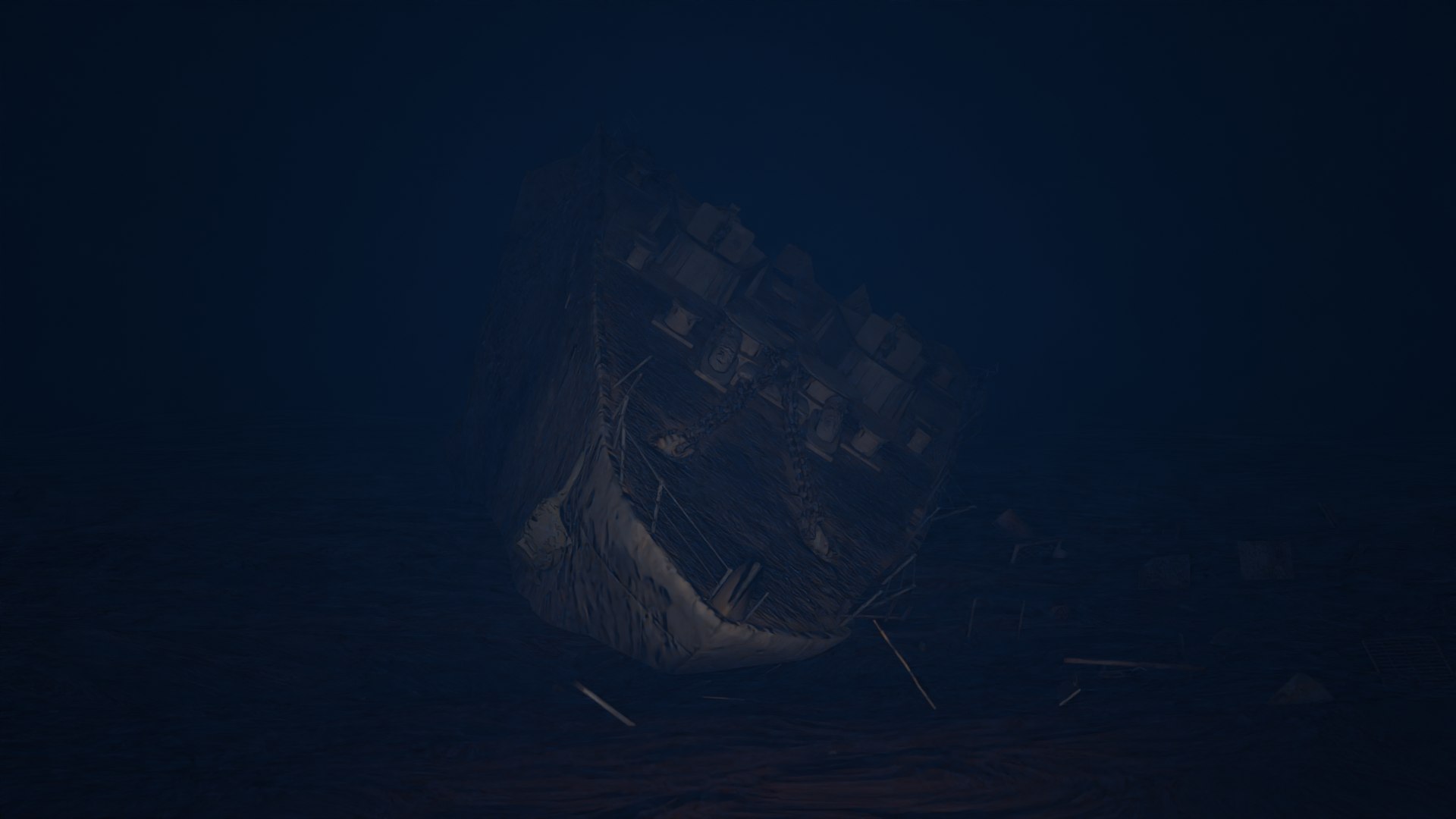 3D Drain the Sea - USS Indianapolis - Before and After model https://p.turbosquid.com/ts-thumb/Wy/RP4dAG/i3/indyundersea_1560/png/1720721022/1920x1080/fit_q87/004bff0f6943b6855e50d6ff291ea85655560acb/indyundersea_1560.jpg