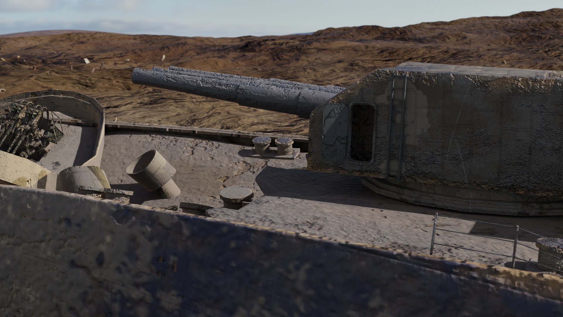 3D Drain the Sea - USS Indianapolis - Before and After model https://p.turbosquid.com/ts-thumb/Wy/RP4dAG/js/drainedfrozen_0356/png/1720721010/1920x1080/fit_q87/6f6fb4a5677e6fc7e96a5bf128079a9d192f4dac/drainedfrozen_0356.jpg
